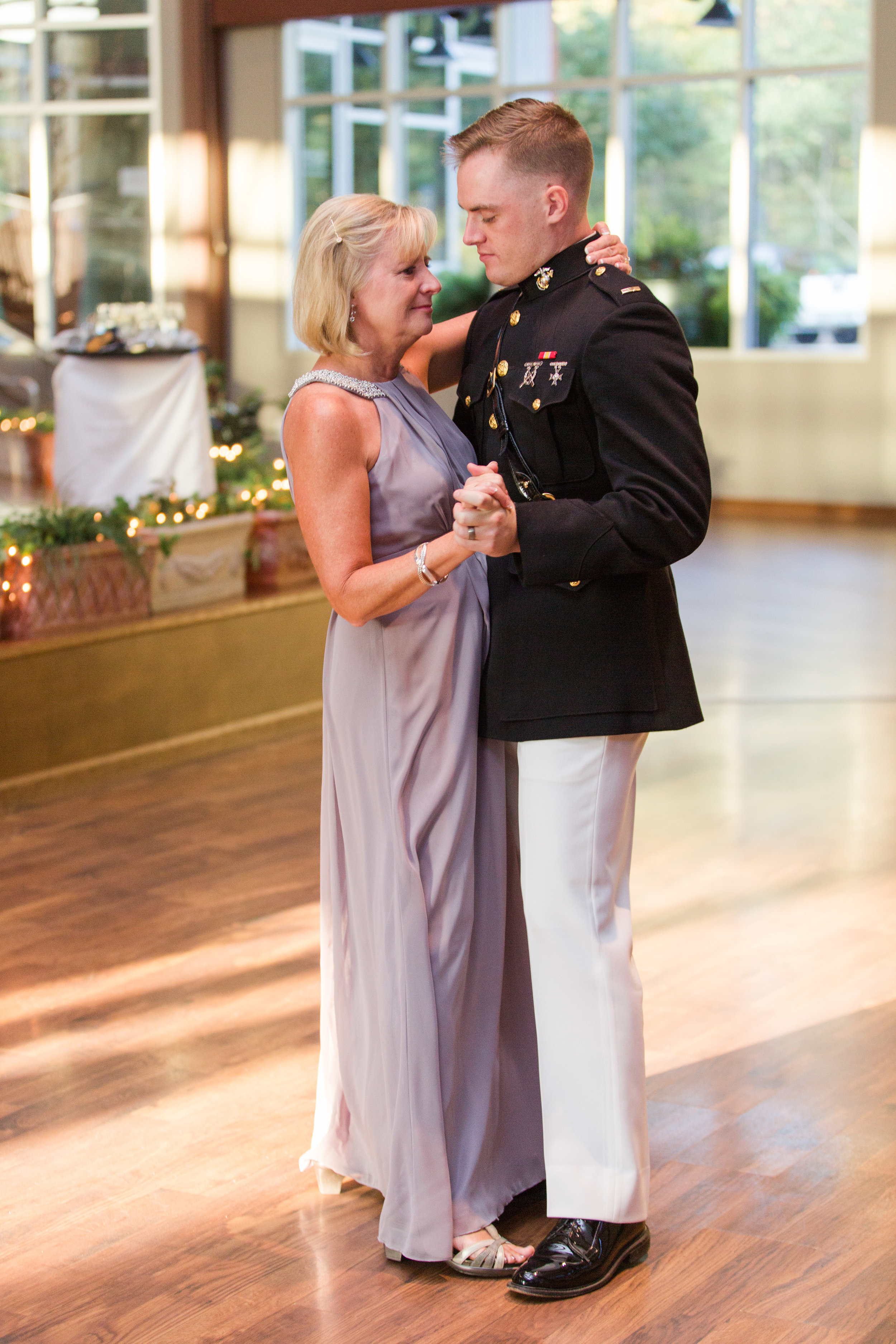 Stocker Wedding1053.jpg
