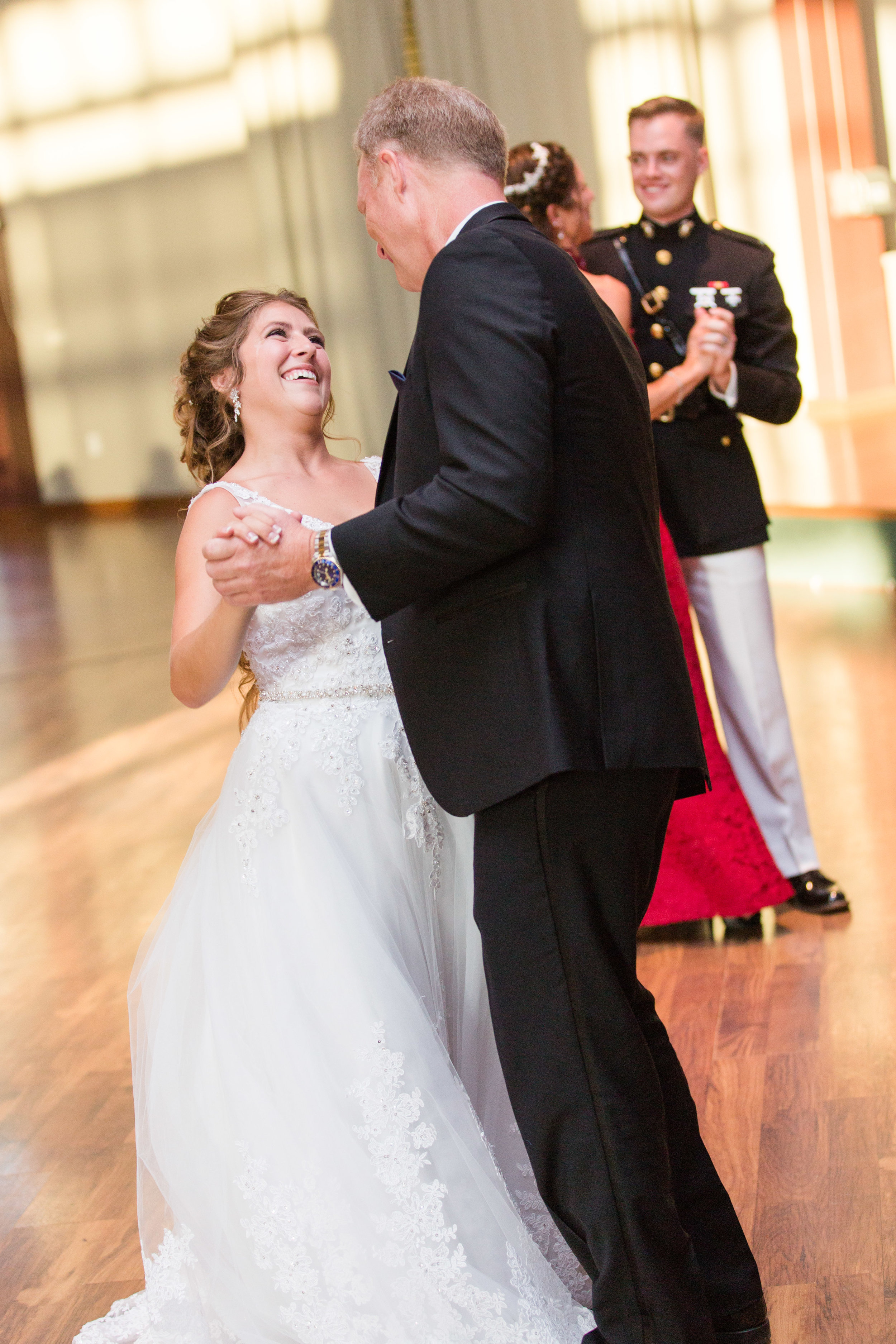 Stocker Wedding1101.jpg