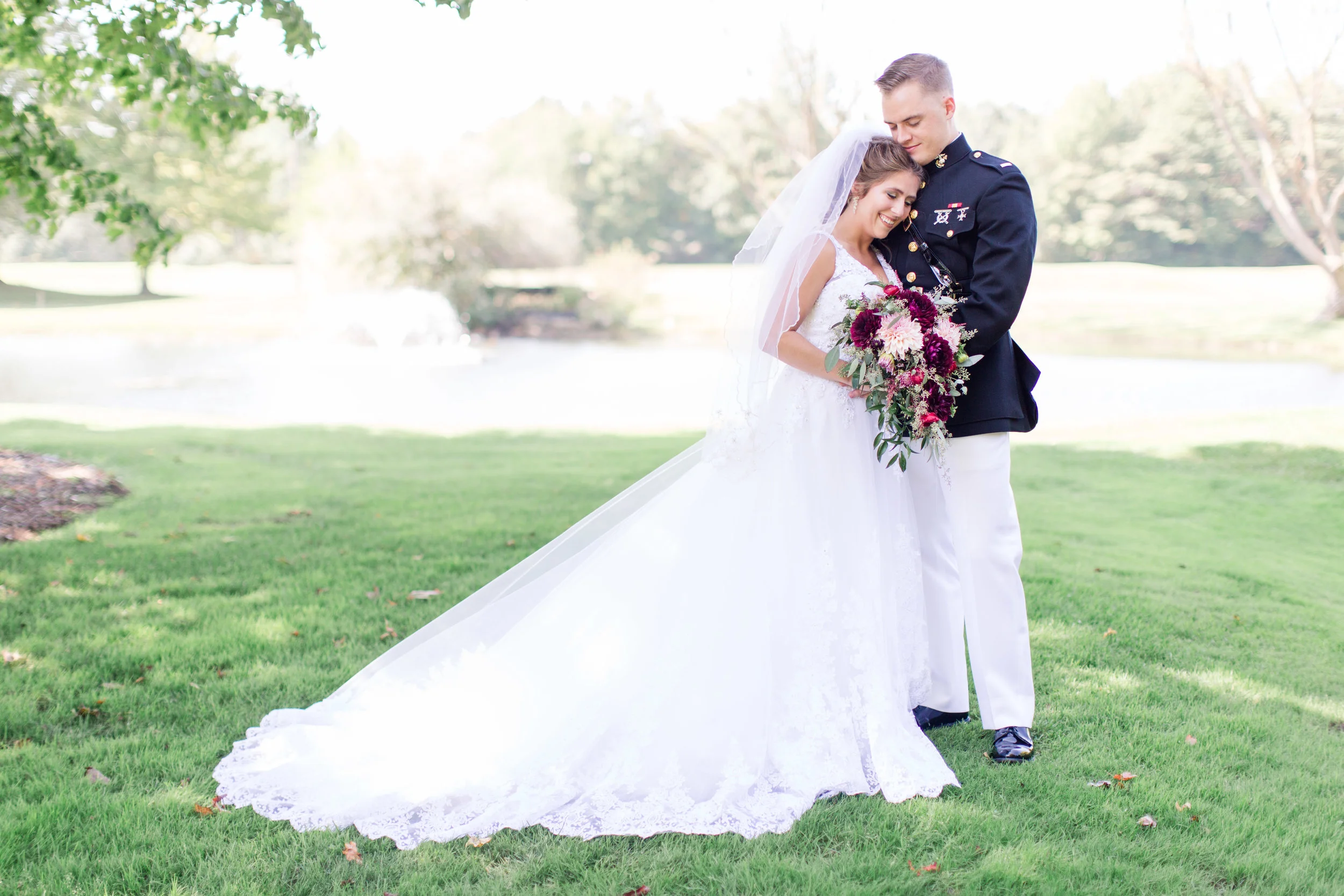 Stocker Wedding0217.jpg