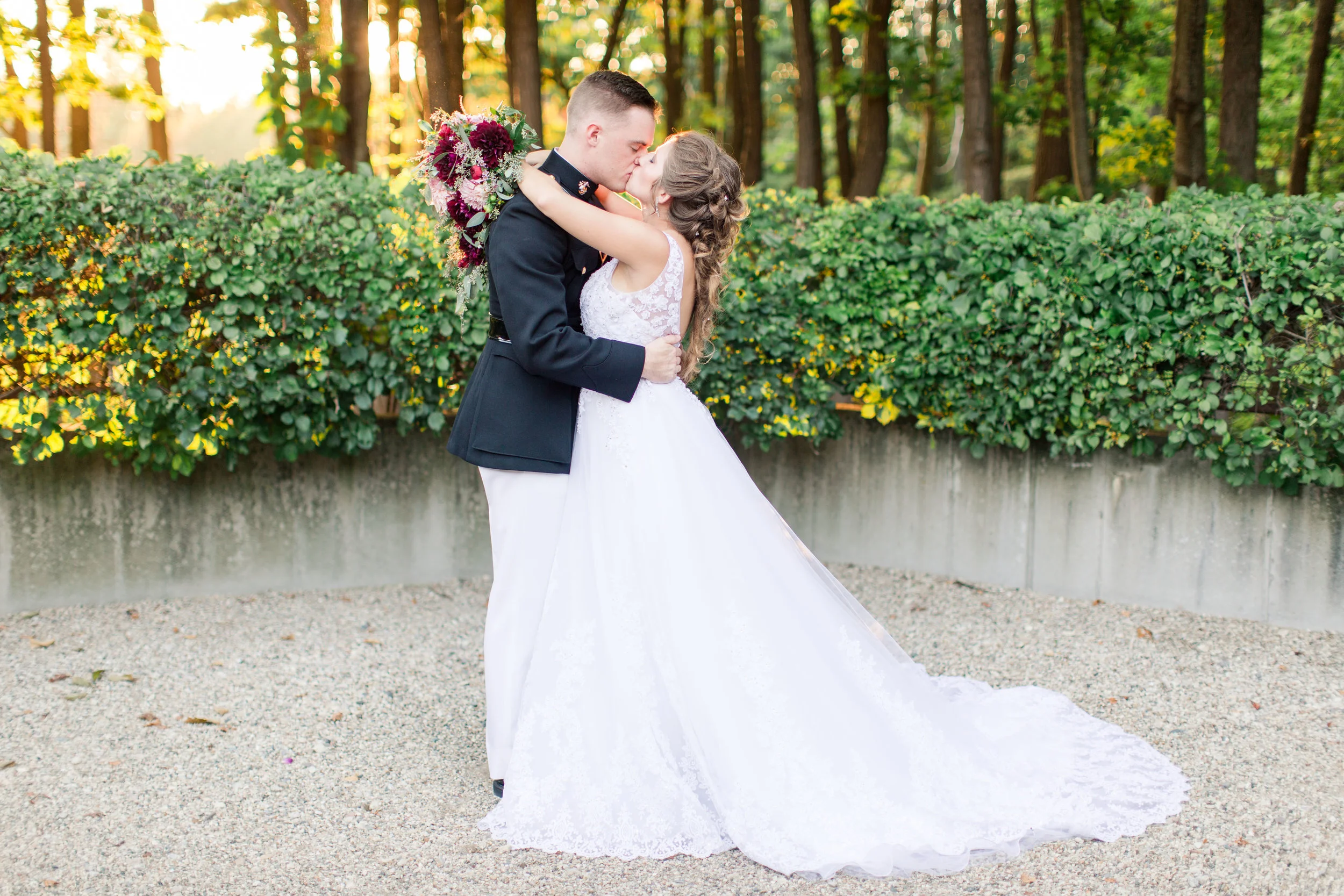 Stocker Wedding0374.jpg