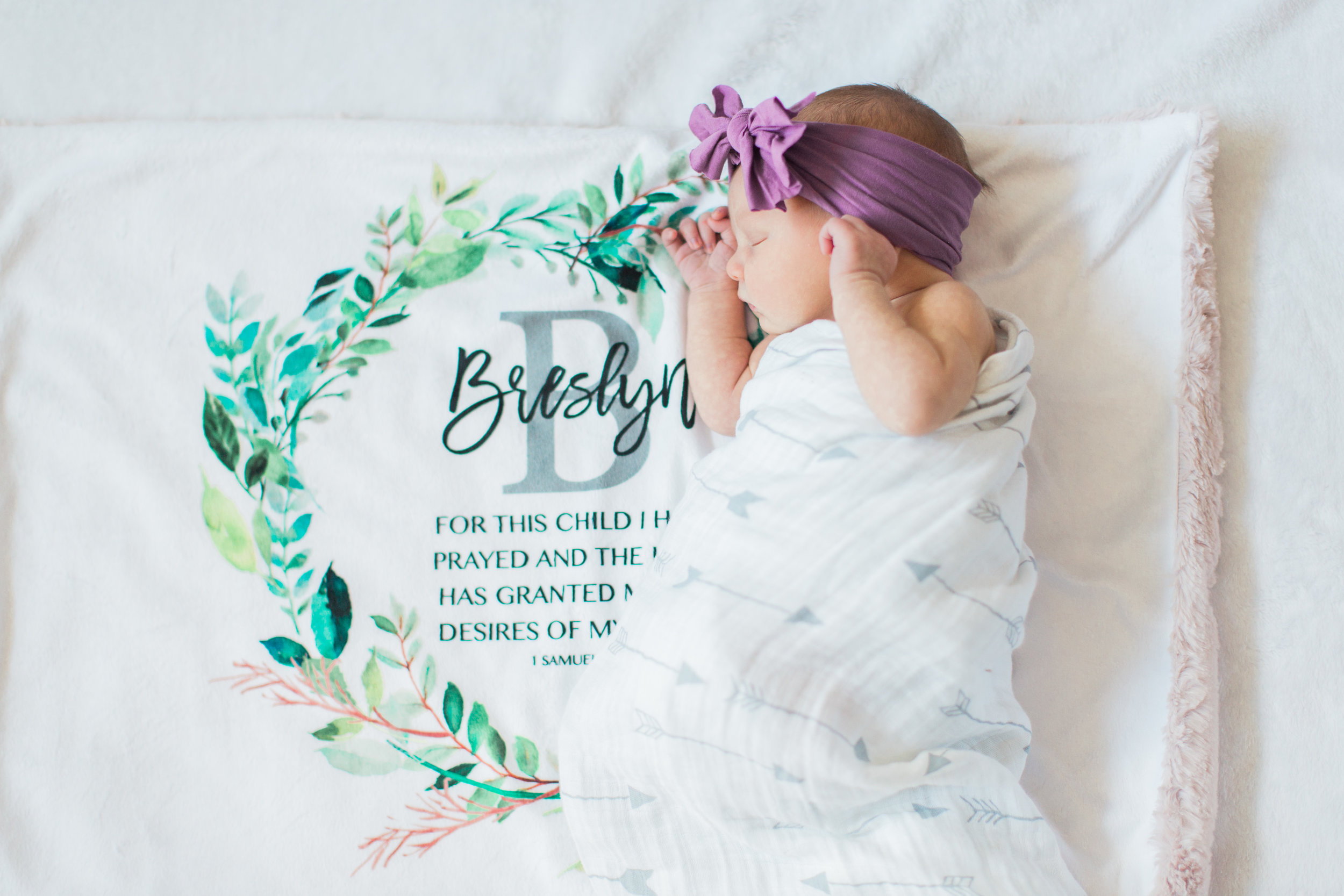 Breslyn Joy-104.jpg