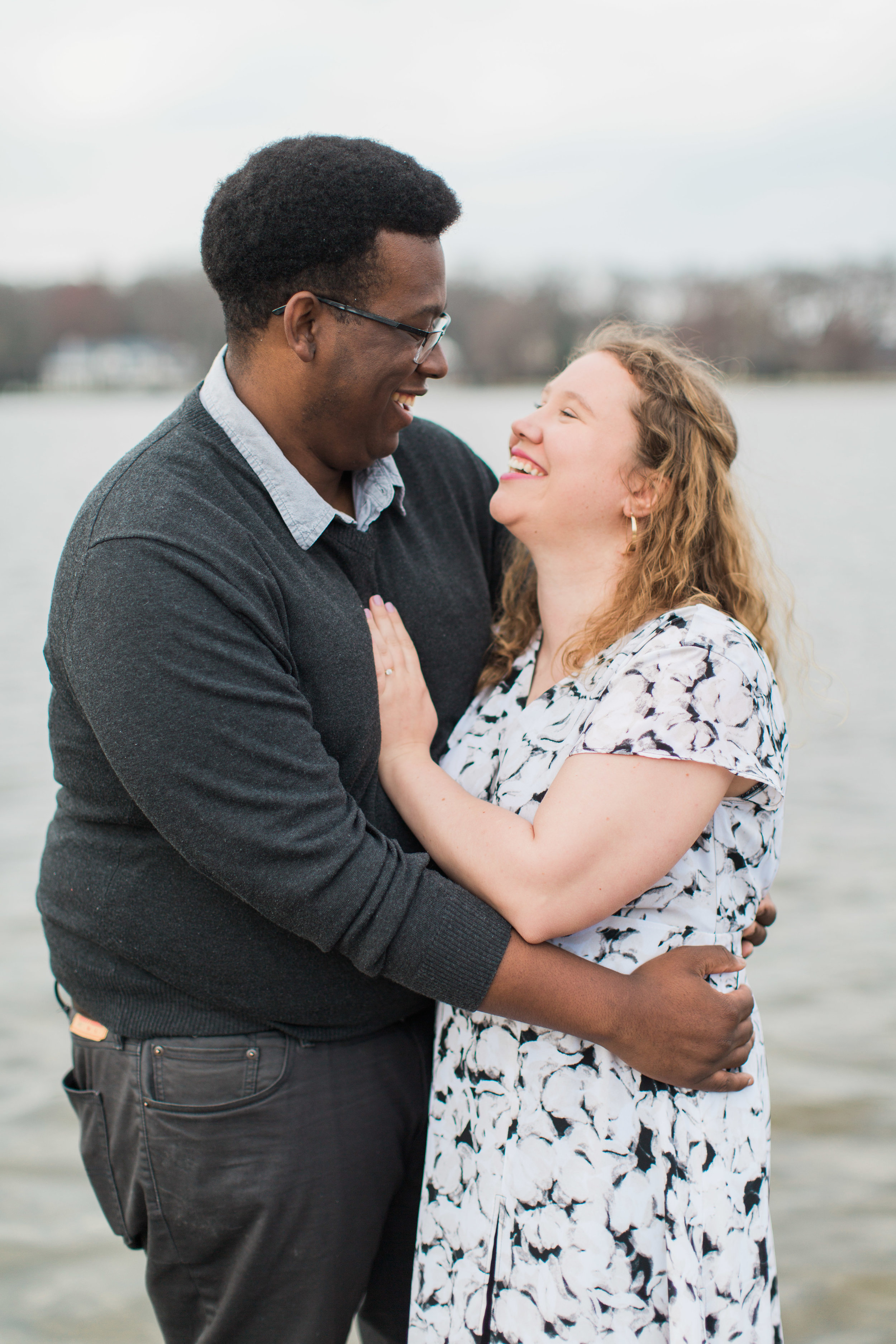 Jillian&MarcusEngaged-009.jpg