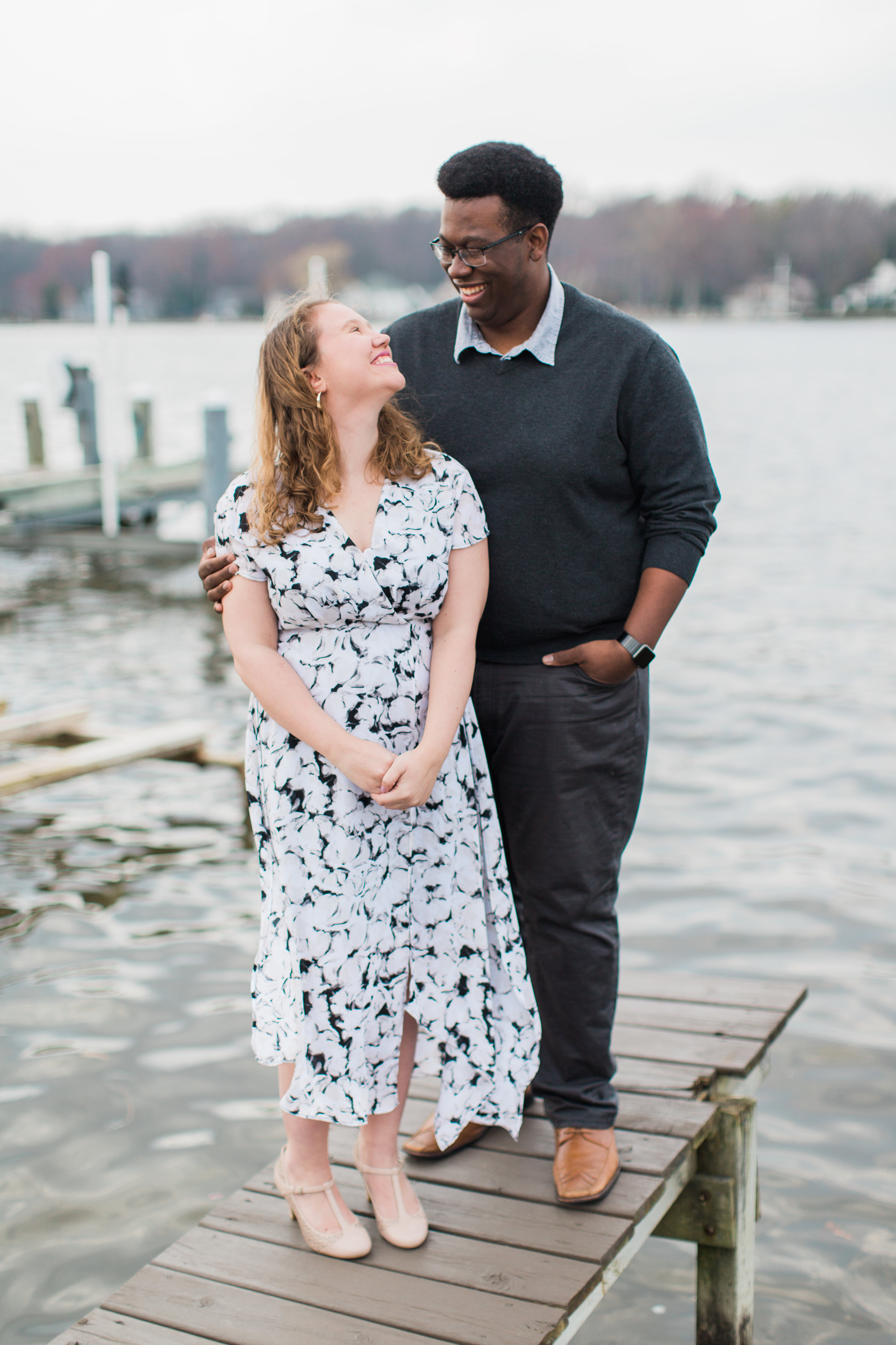 Jillian&MarcusEngaged-019.jpg