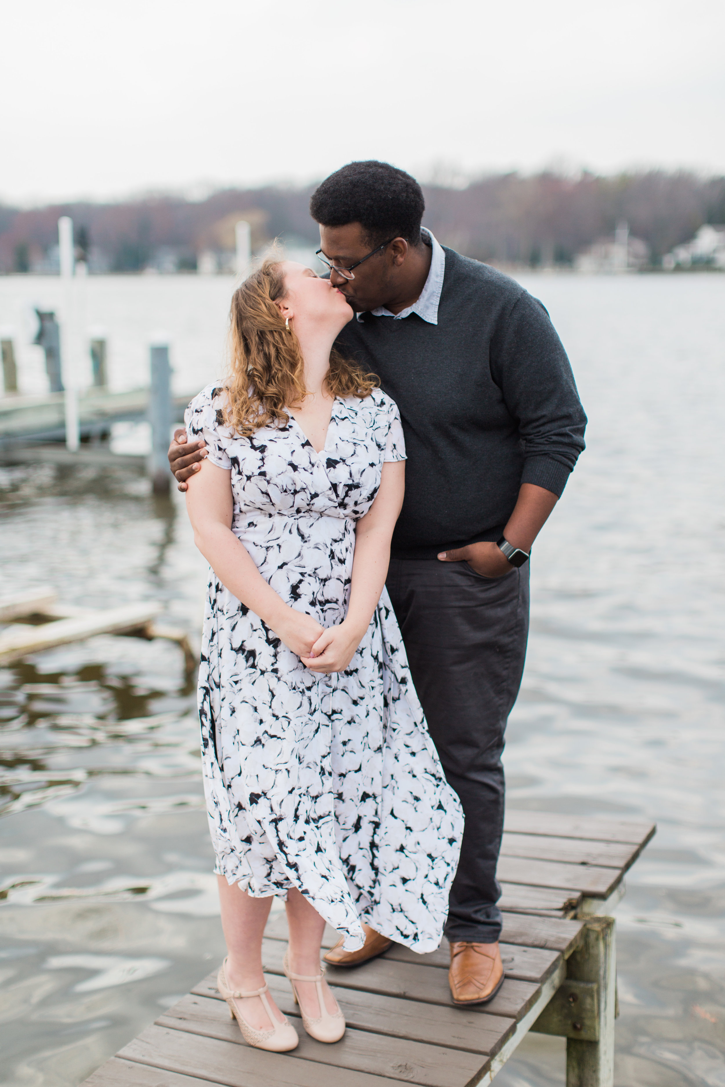 Jillian&MarcusEngaged-020.jpg