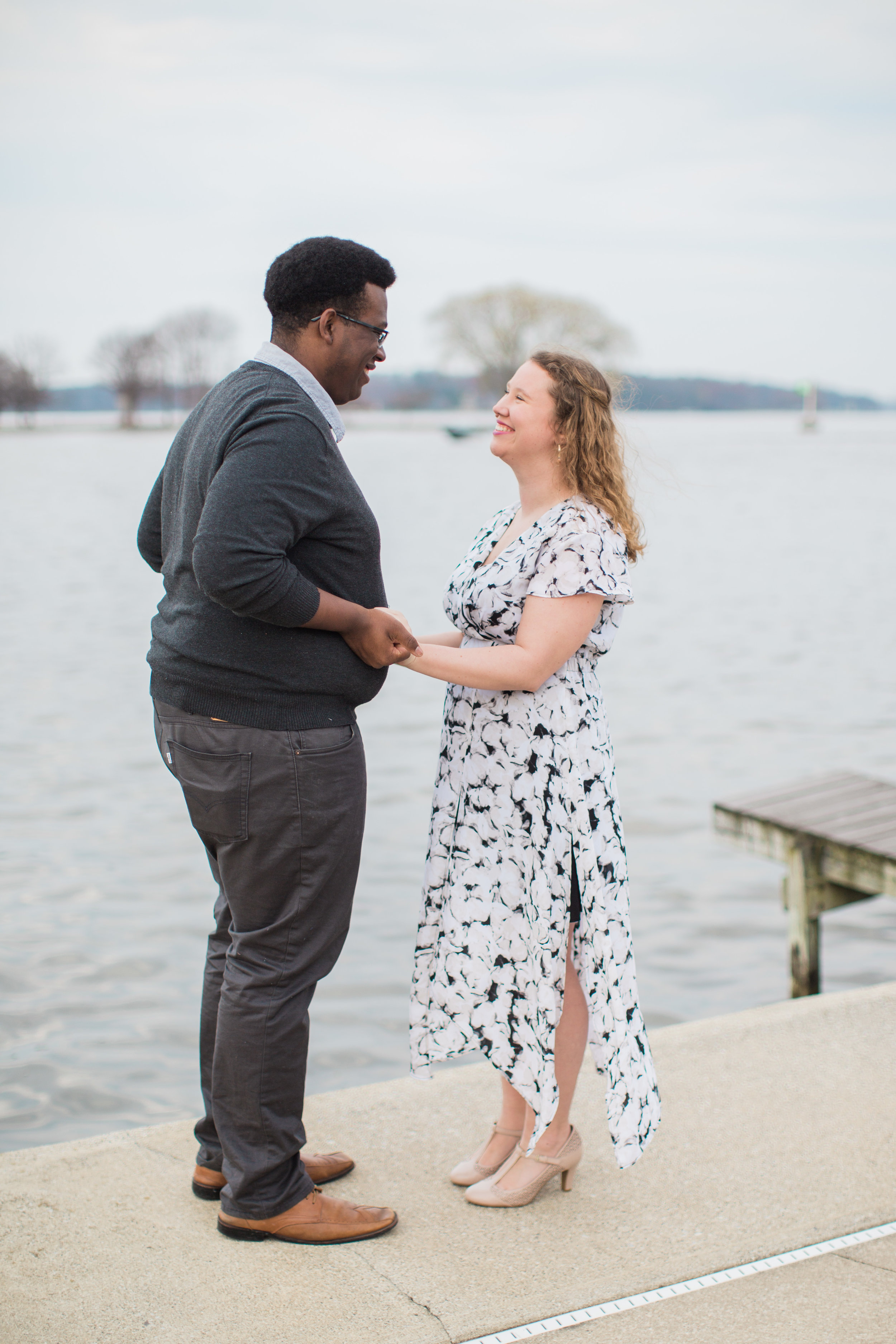 Jillian&MarcusEngaged-023.jpg