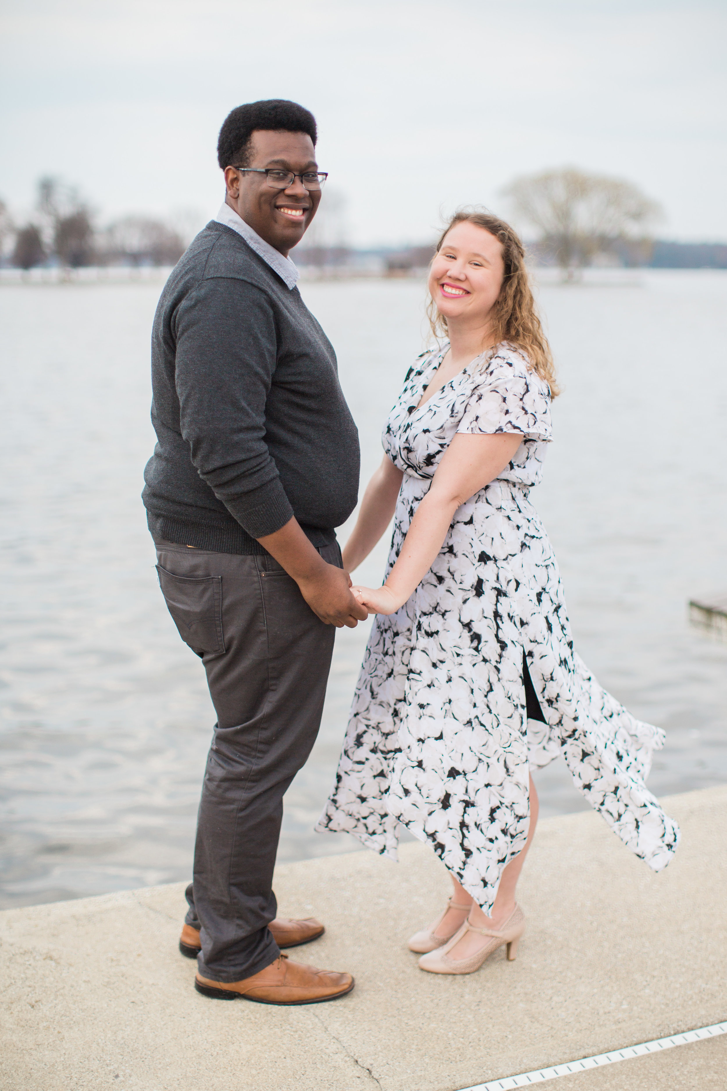 Jillian&MarcusEngaged-028.jpg