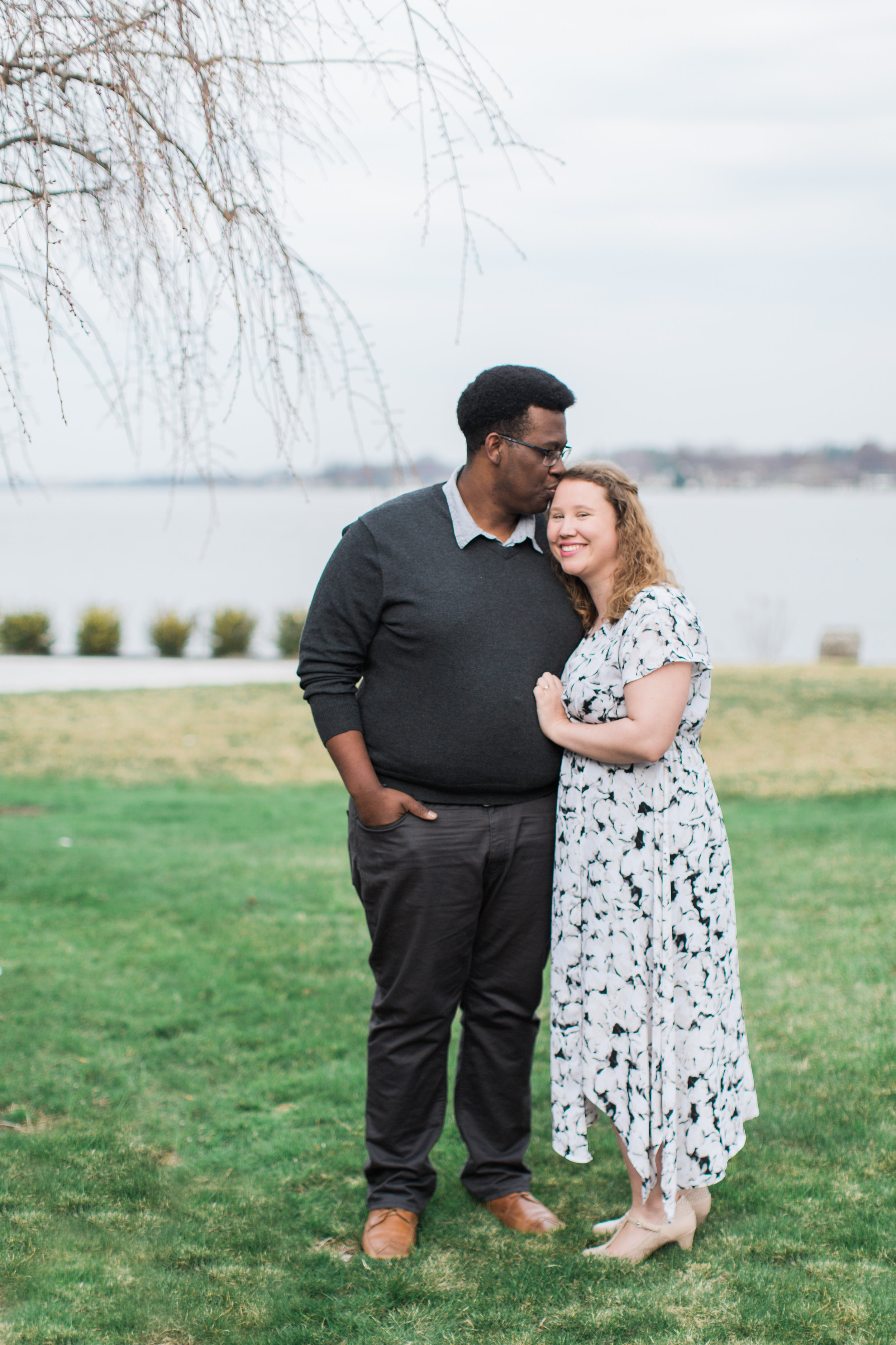 Jillian&MarcusEngaged-037.jpg