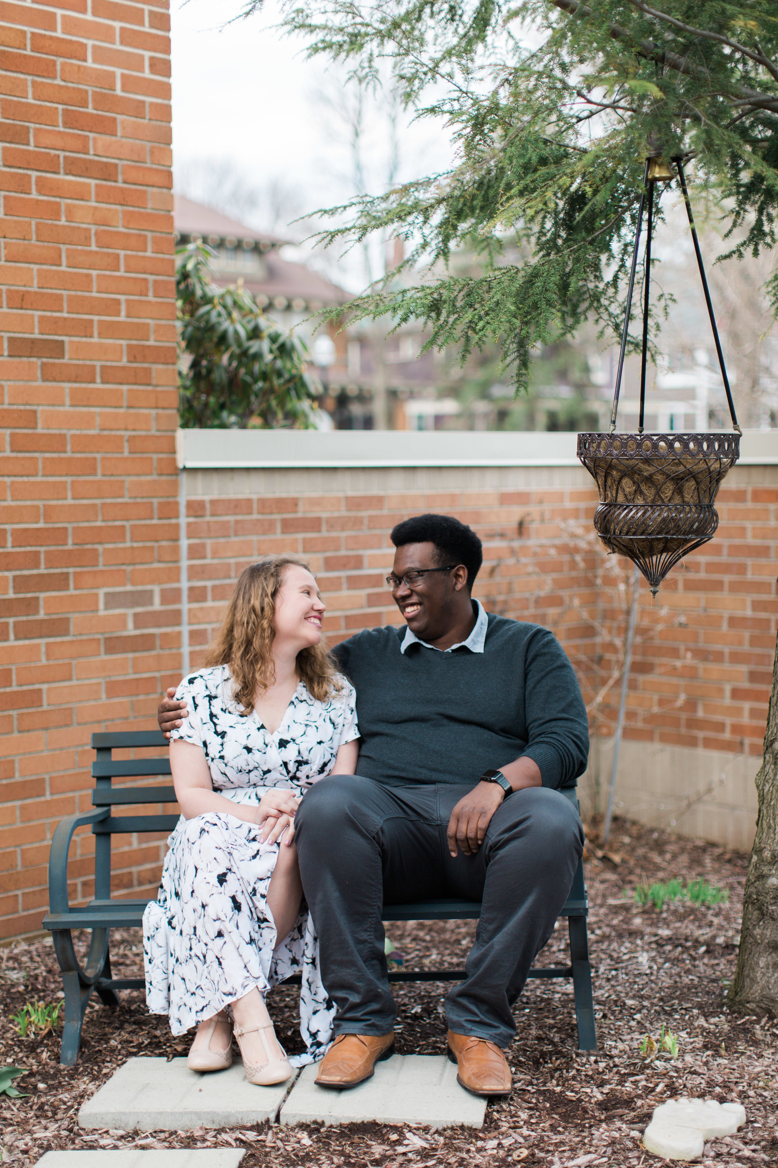 Jillian&MarcusEngaged-046.jpg