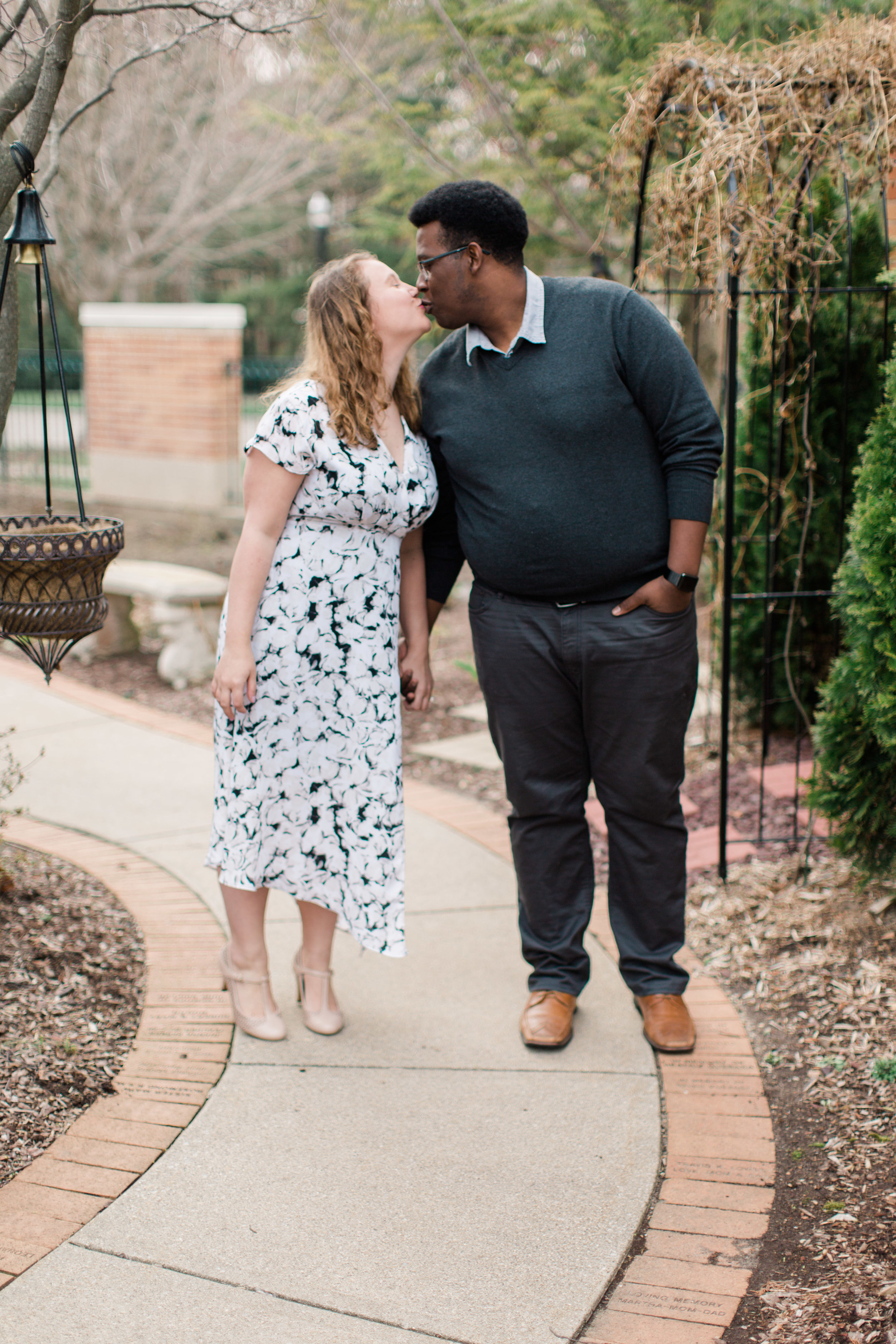 Jillian&MarcusEngaged-059.jpg