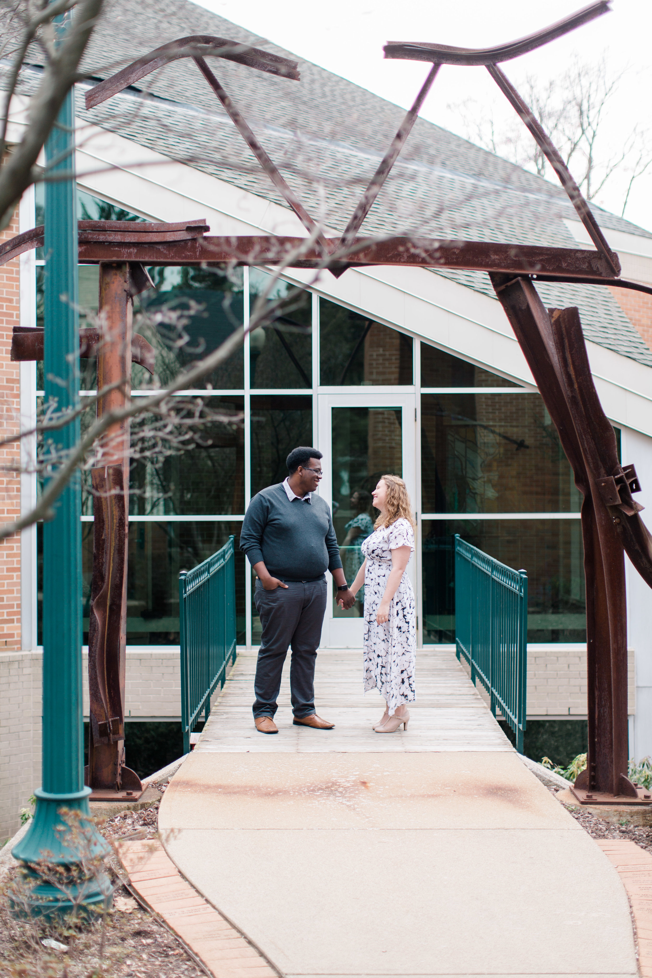 Jillian&MarcusEngaged-079.jpg