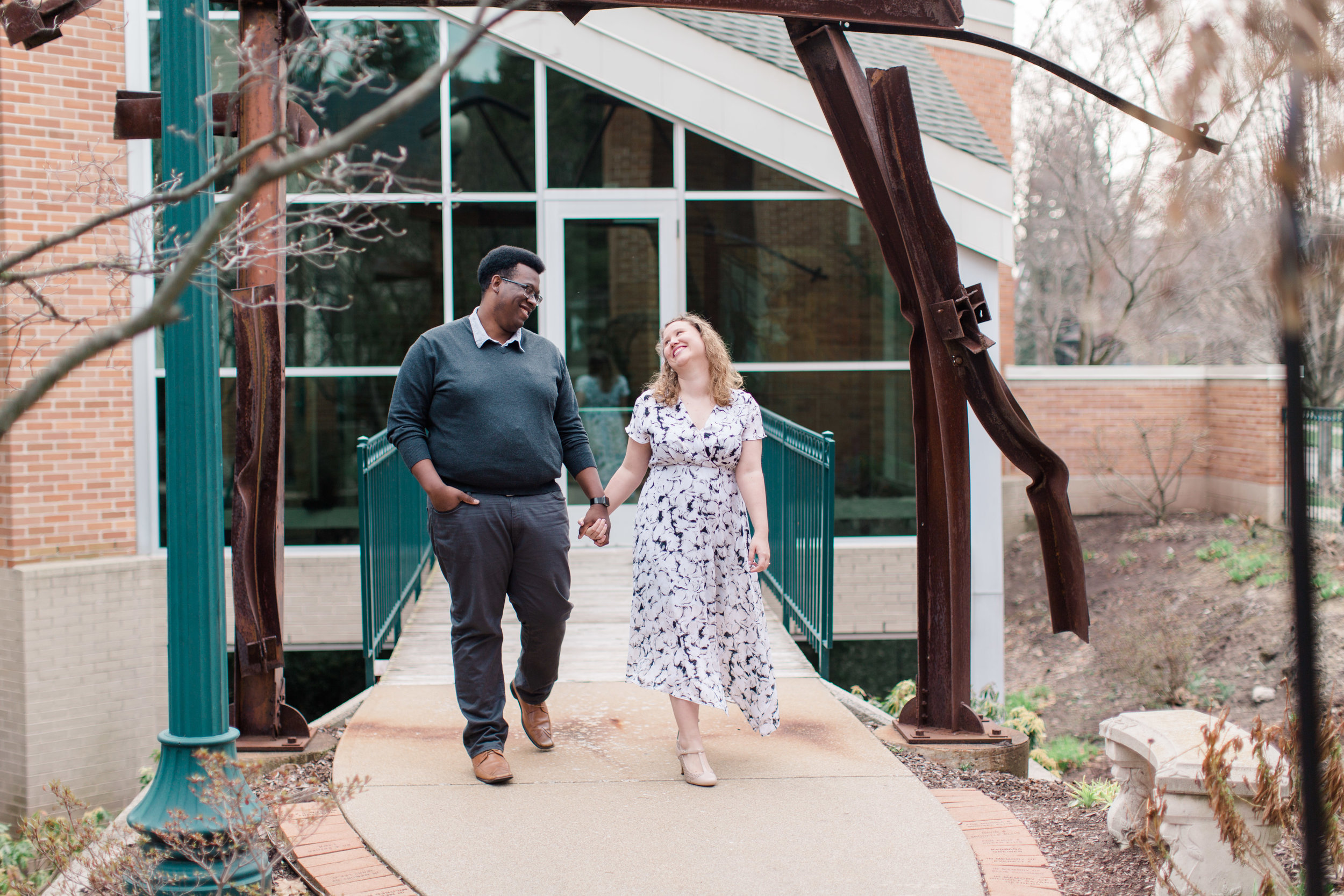 Jillian&MarcusEngaged-081.jpg