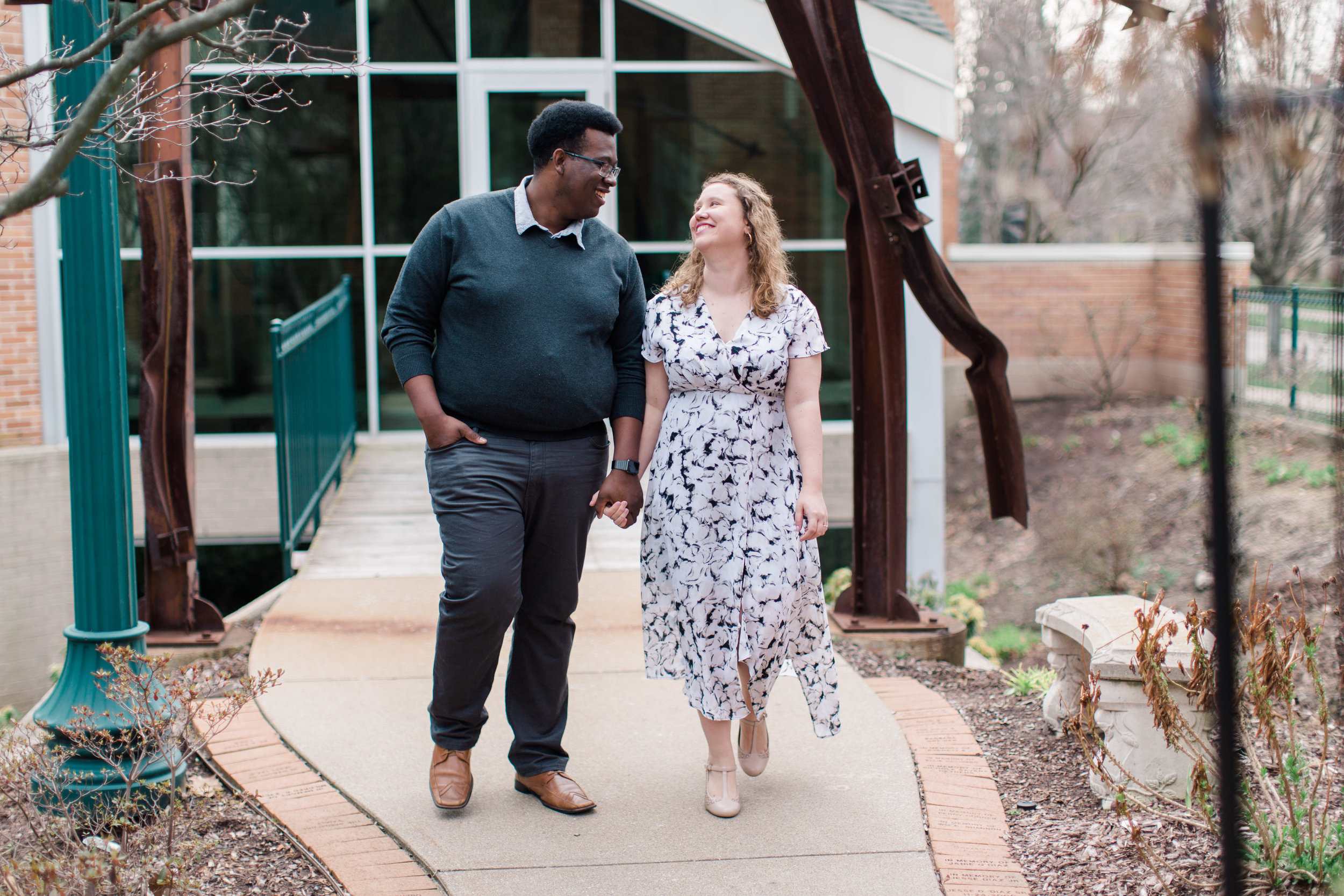 Jillian&MarcusEngaged-086.jpg