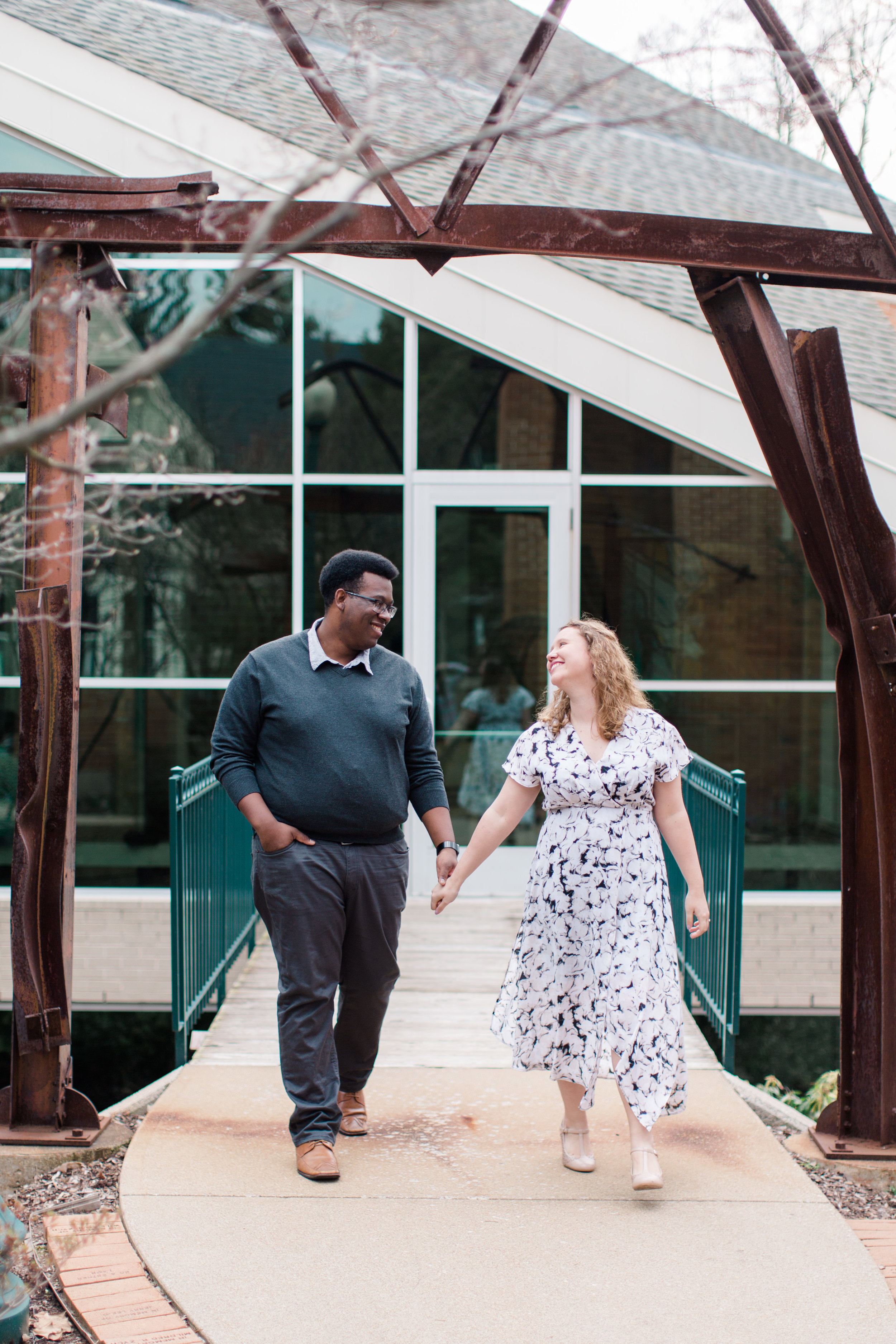 Jillian&MarcusEngaged-095.jpg