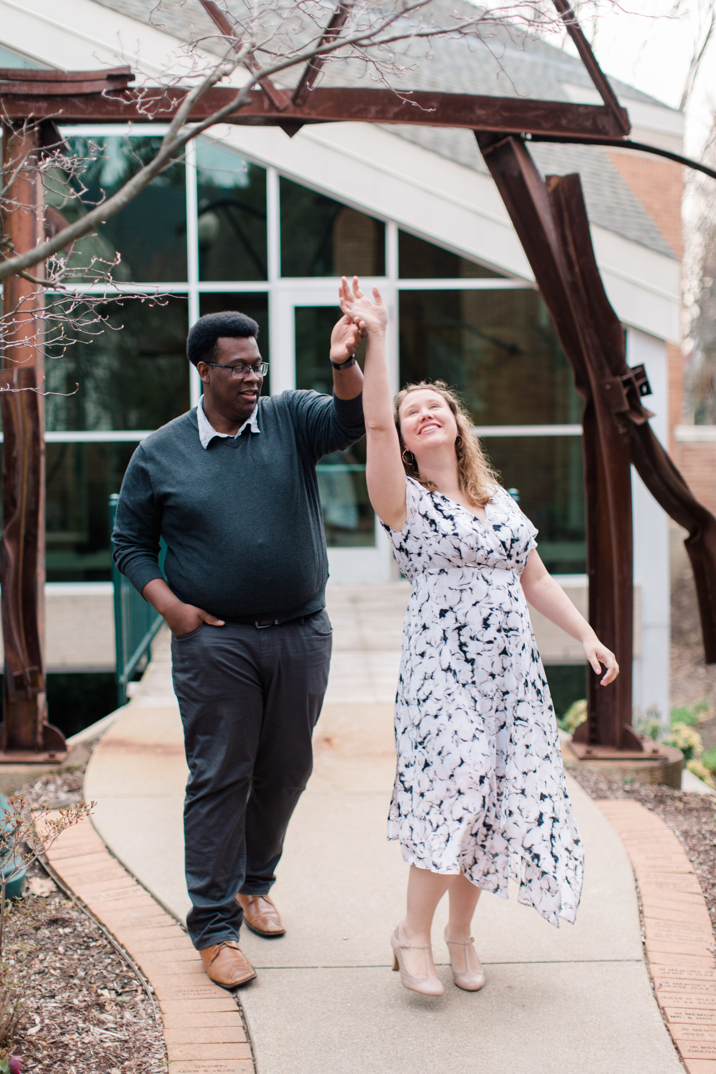 Jillian&MarcusEngaged-099.jpg