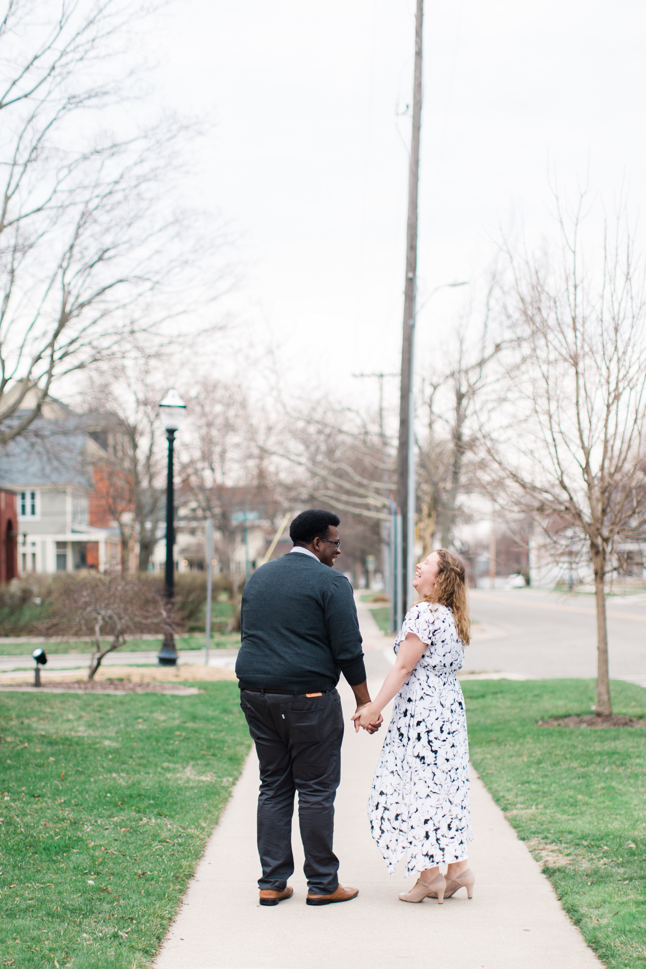 Jillian&MarcusEngaged-107.jpg