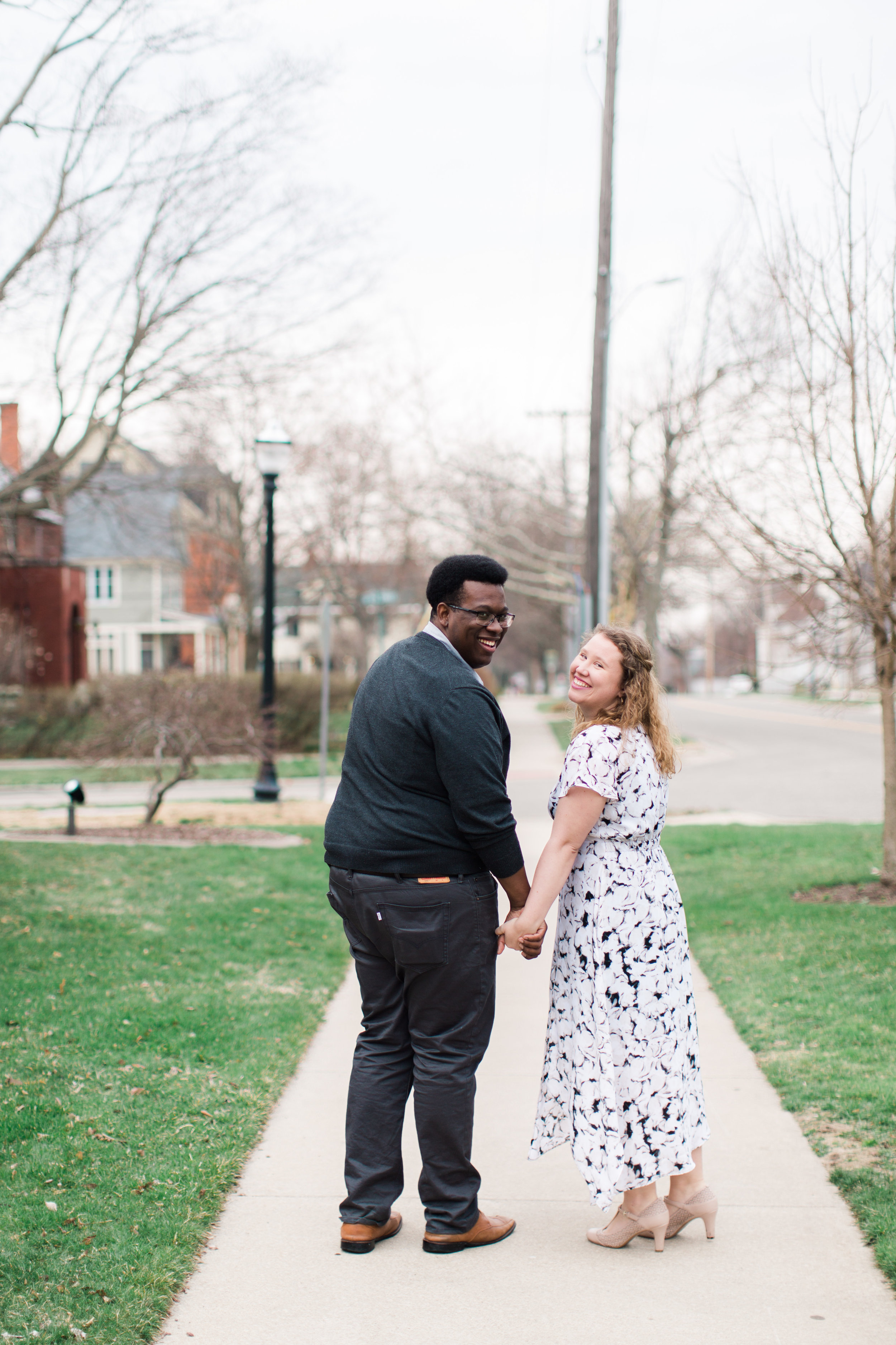 Jillian&MarcusEngaged-108.jpg