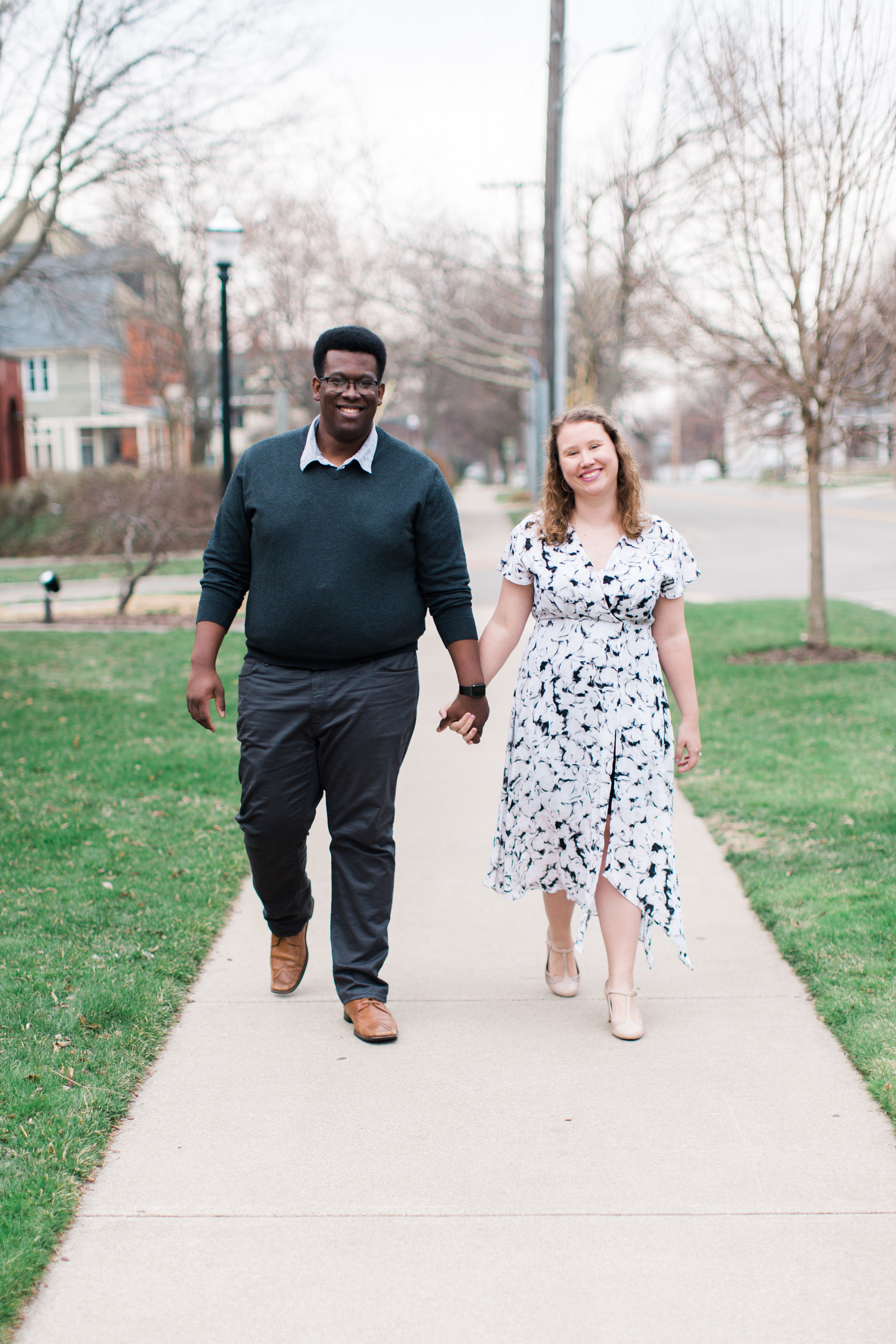 Jillian&MarcusEngaged-115.jpg