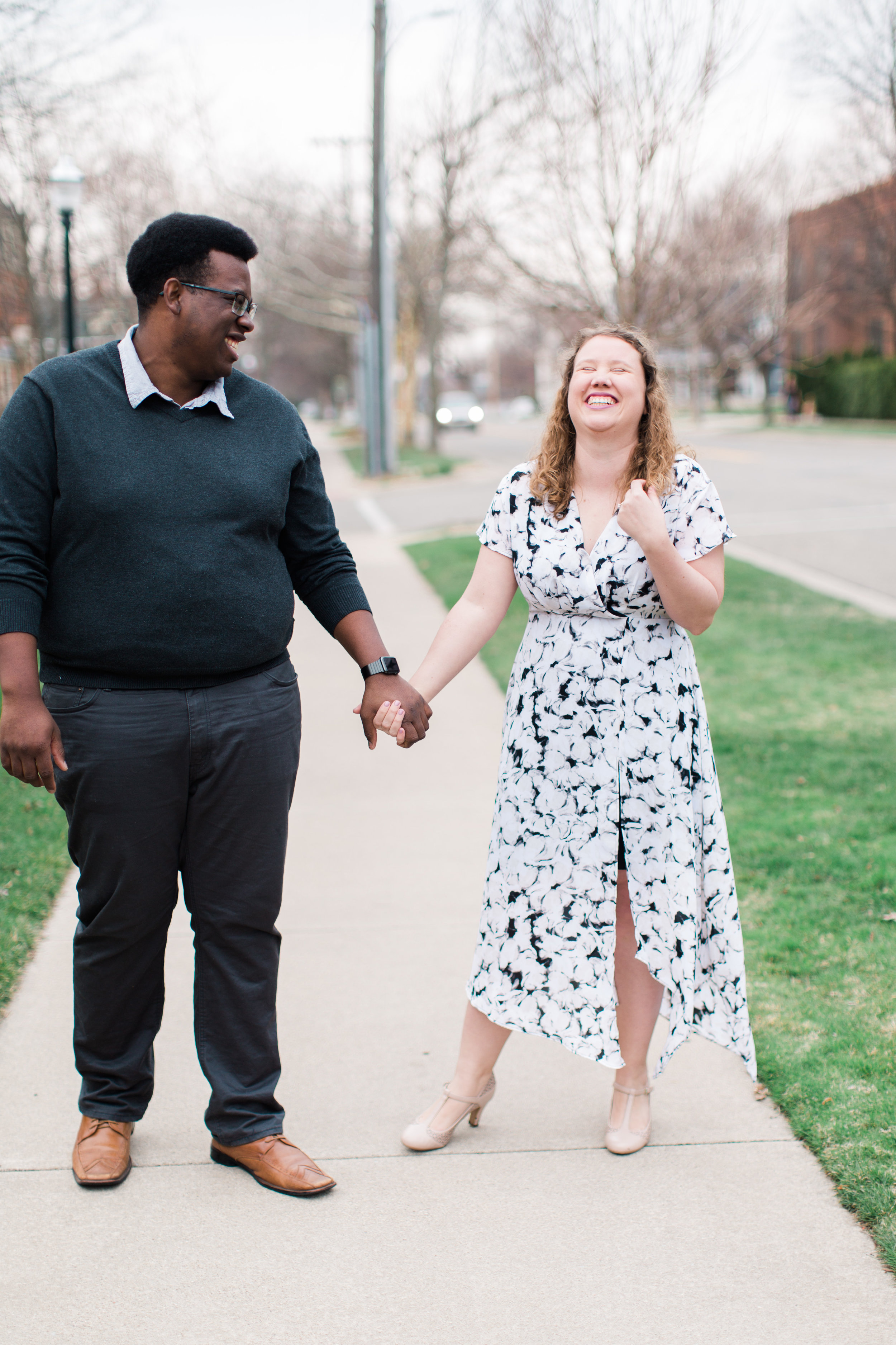 Jillian&MarcusEngaged-117.jpg