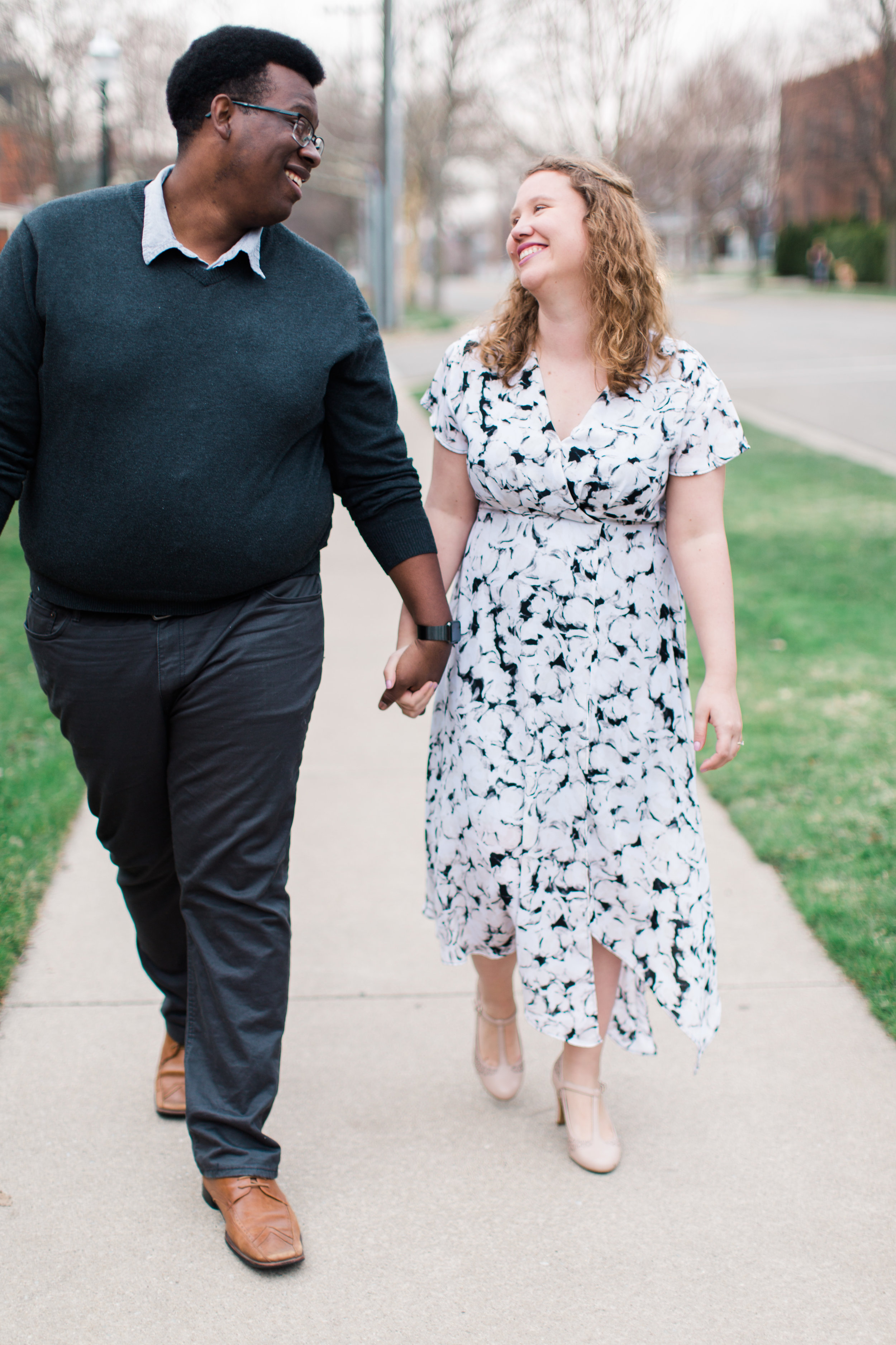 Jillian&MarcusEngaged-120.jpg