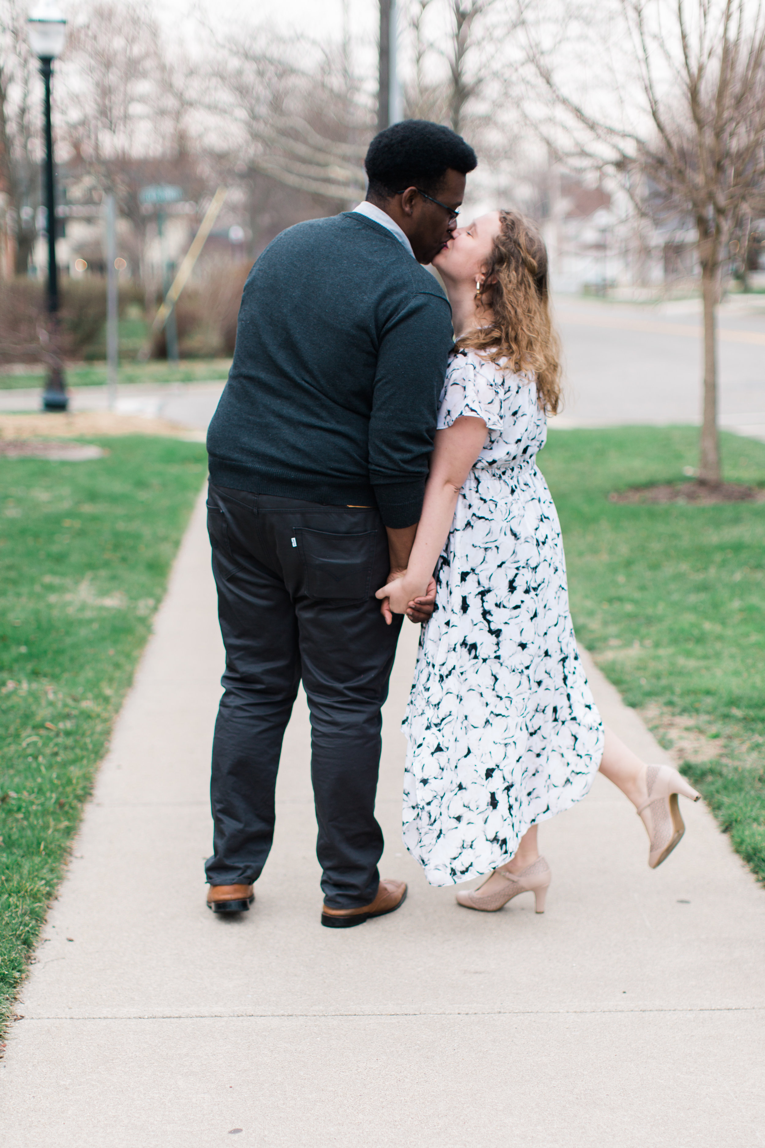 Jillian&MarcusEngaged-125.jpg
