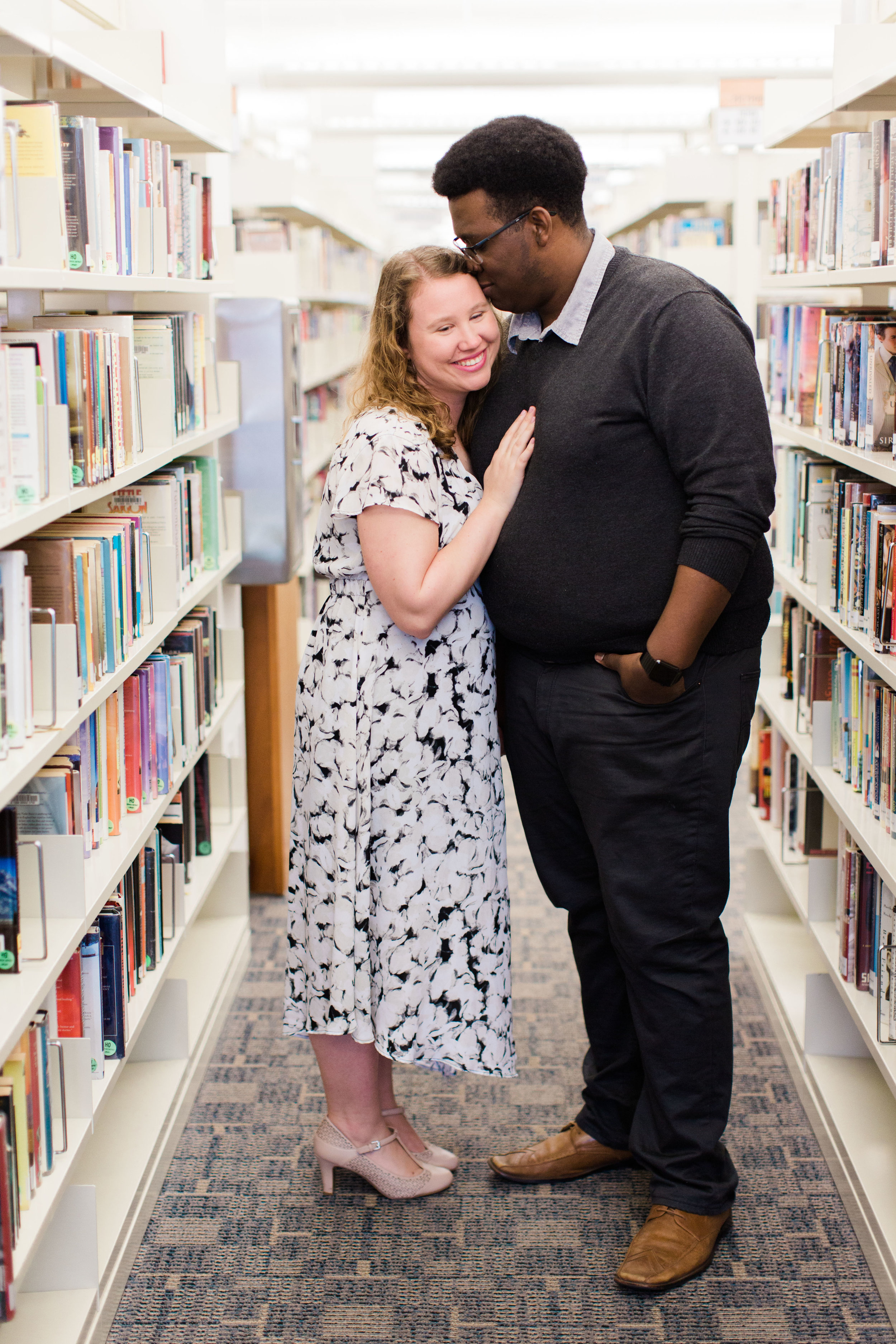 Jillian&MarcusEngaged-161.jpg
