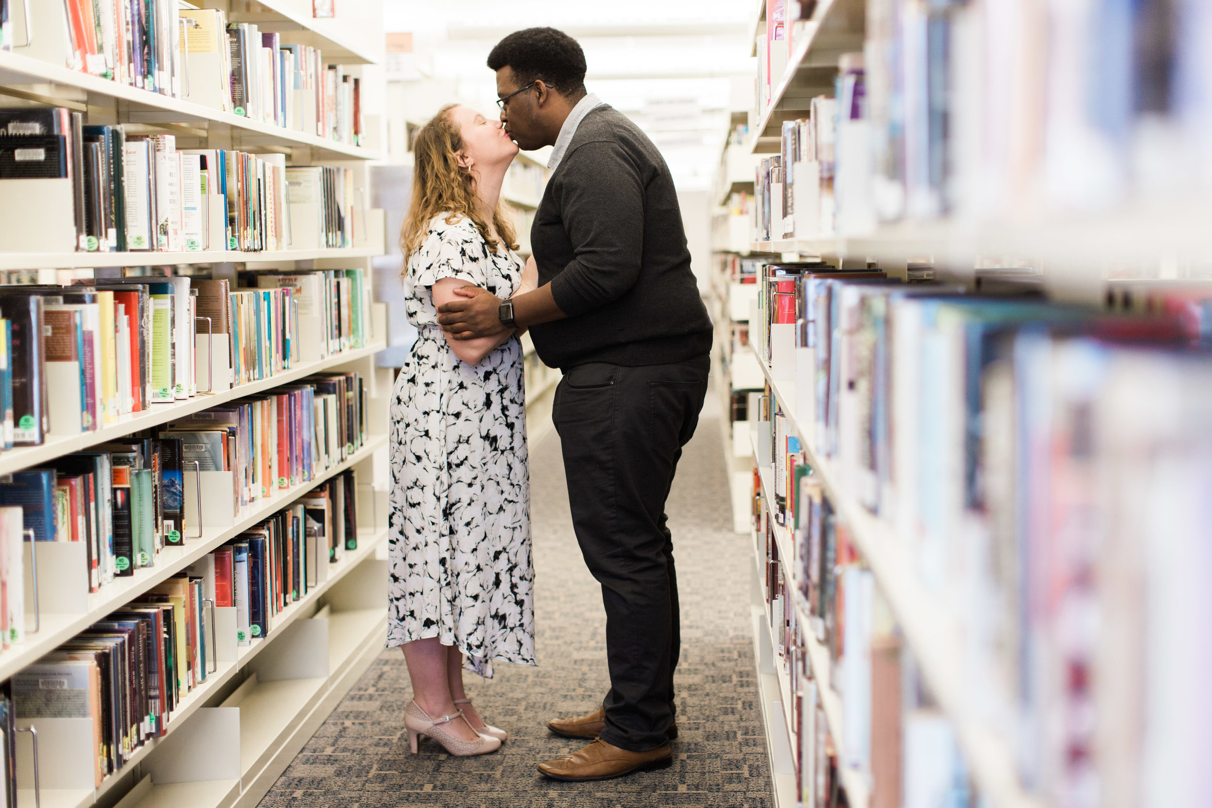 Jillian&MarcusEngaged-166.jpg