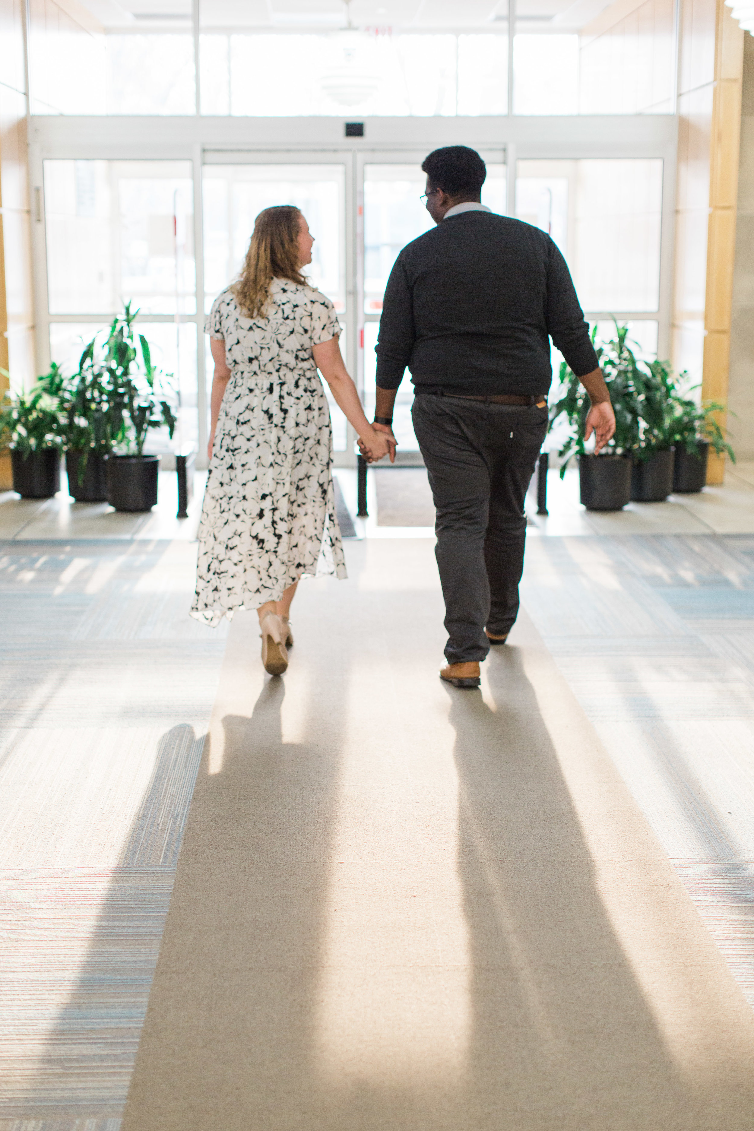 Jillian&MarcusEngaged-170.jpg