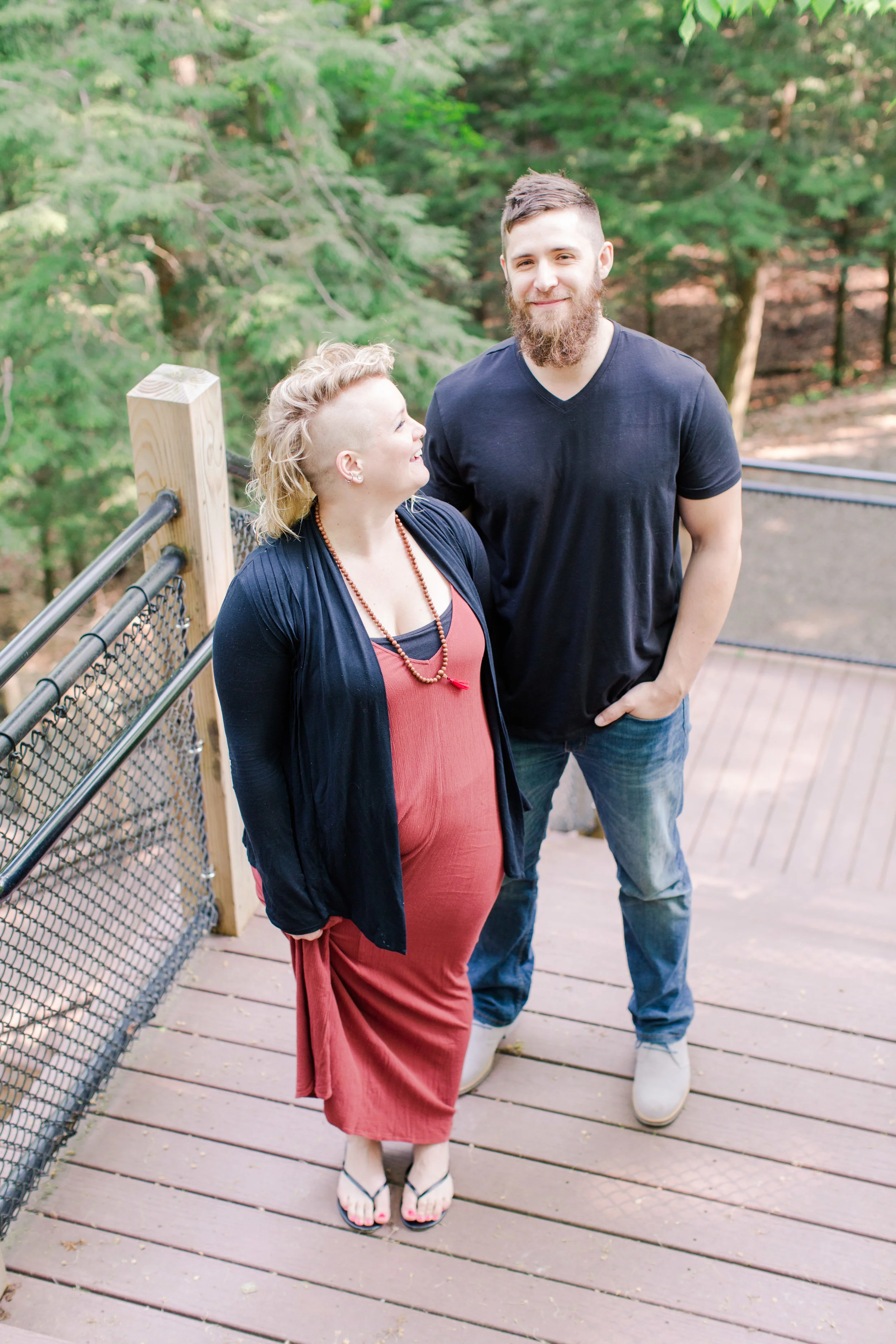 Kendra&PJ-054.jpg