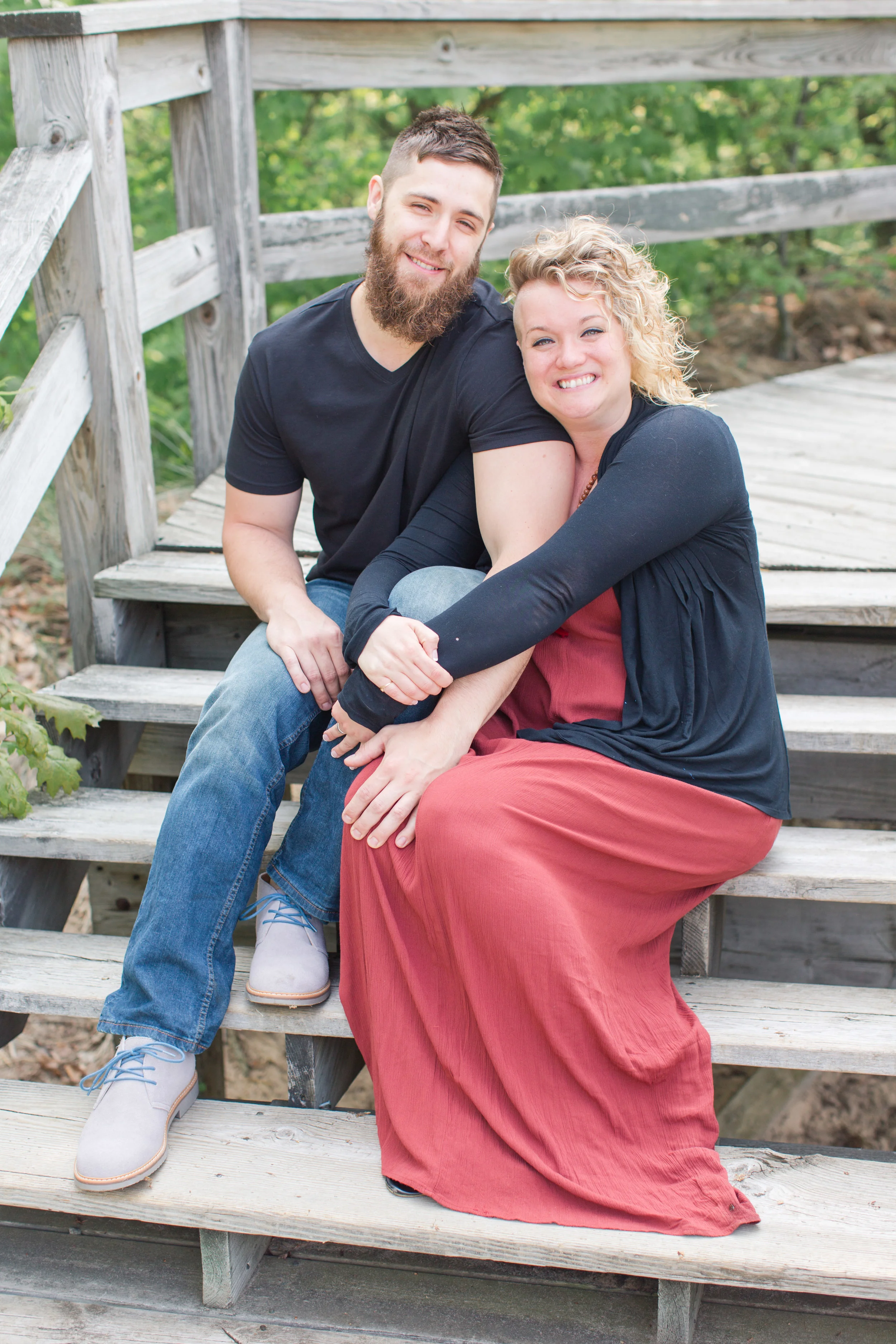 Kendra&PJ-077.jpg