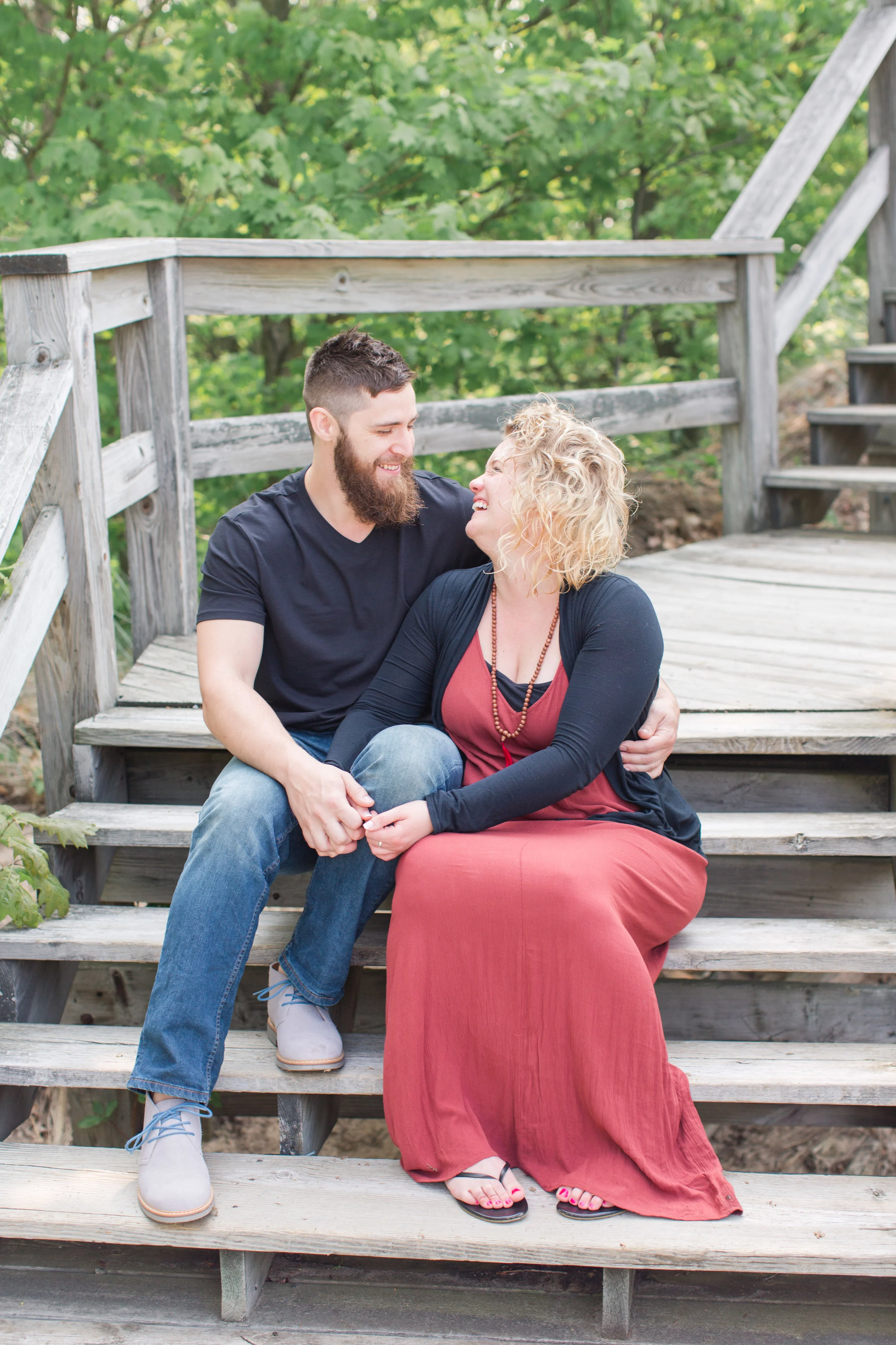 Kendra&PJ-087.jpg