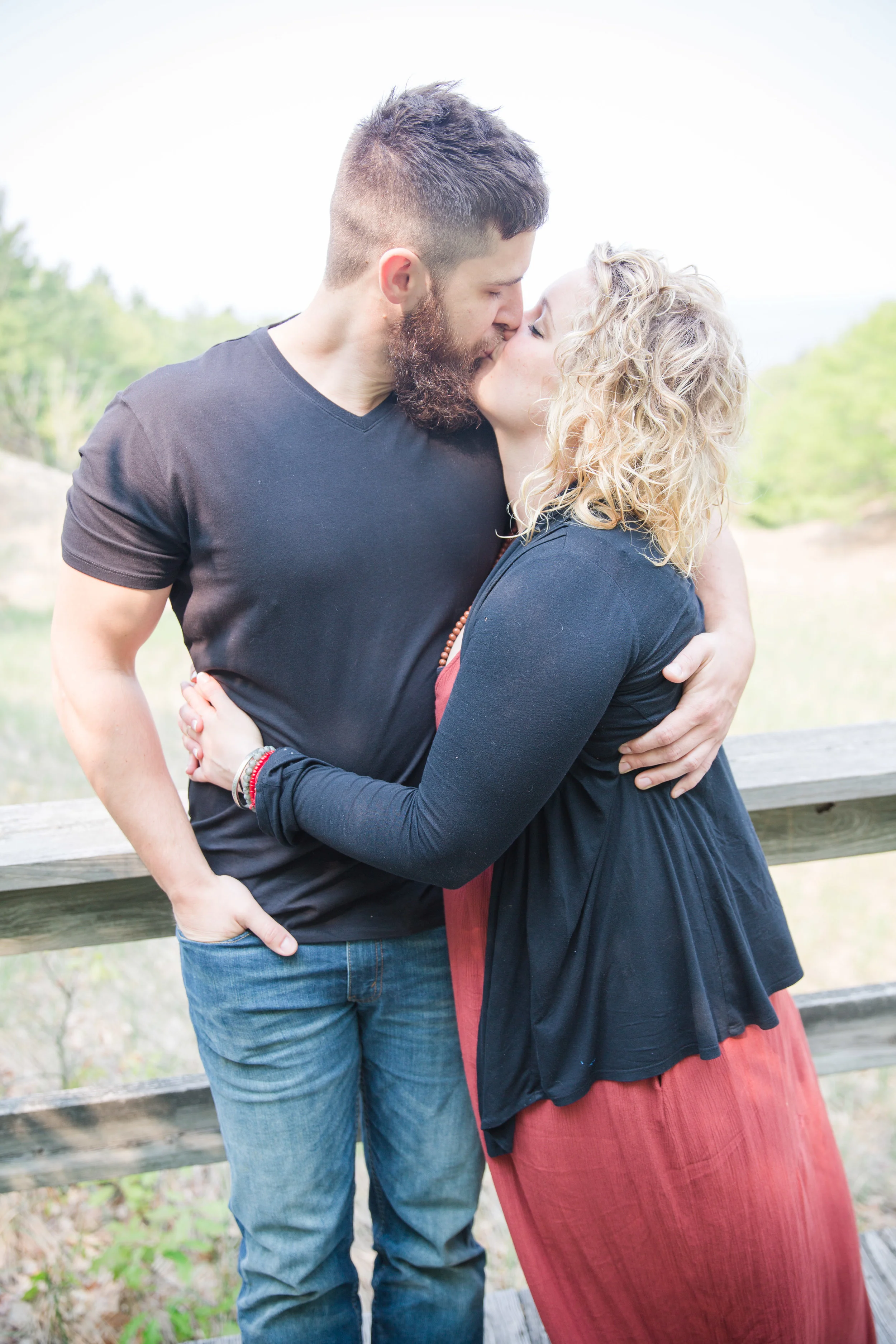Kendra&PJ-102.jpg