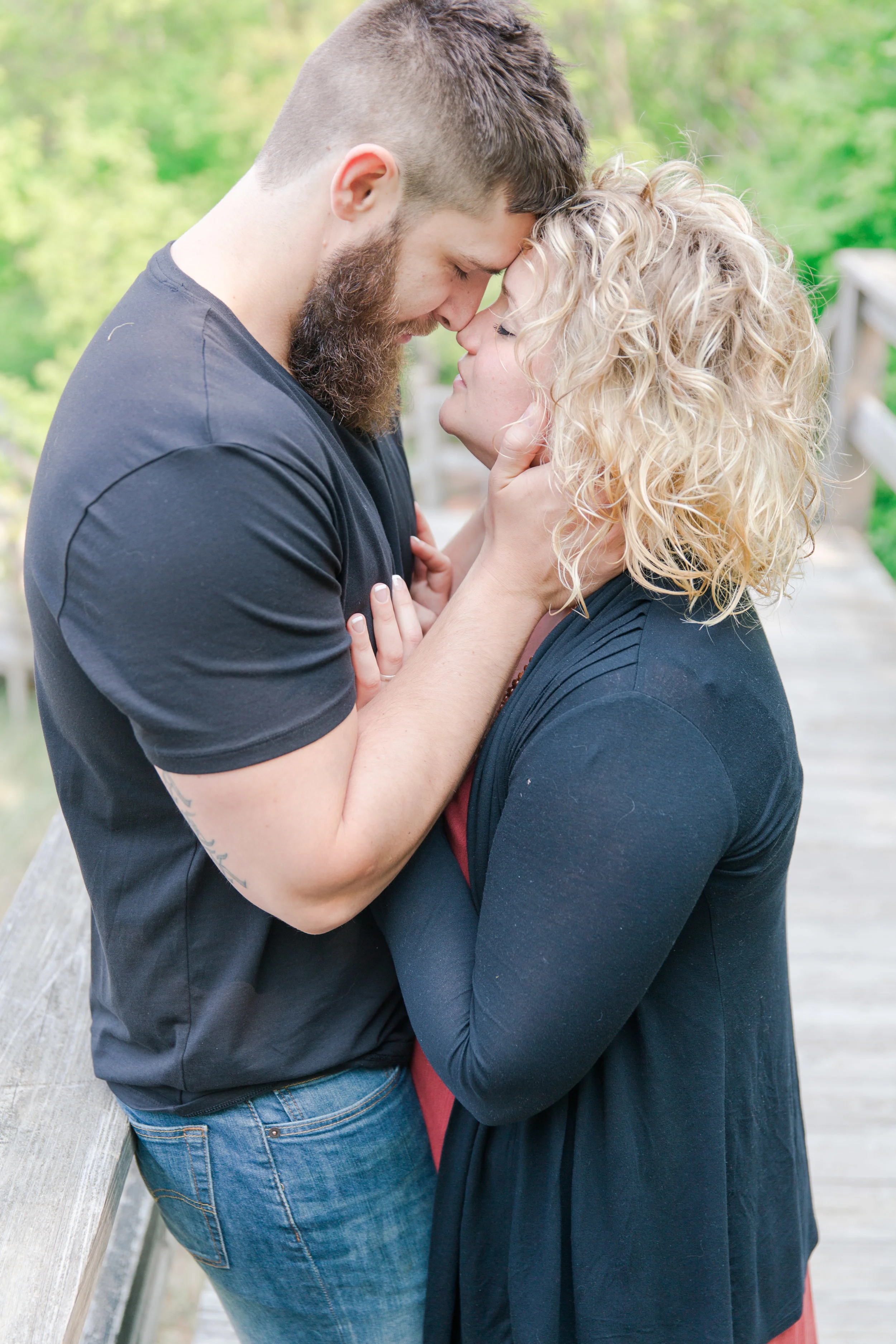Kendra&PJ-110.jpg