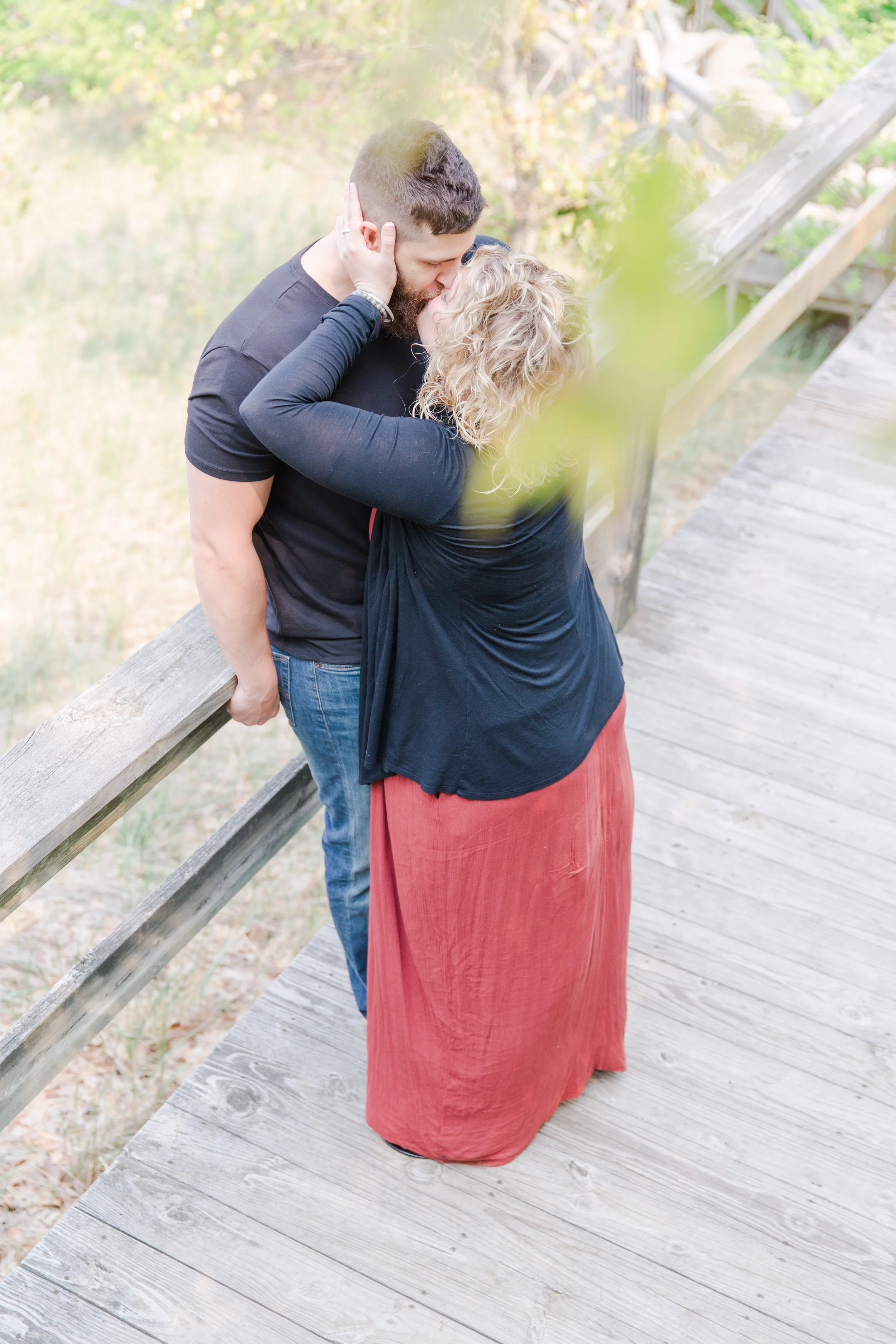 Kendra&PJ-104.jpg