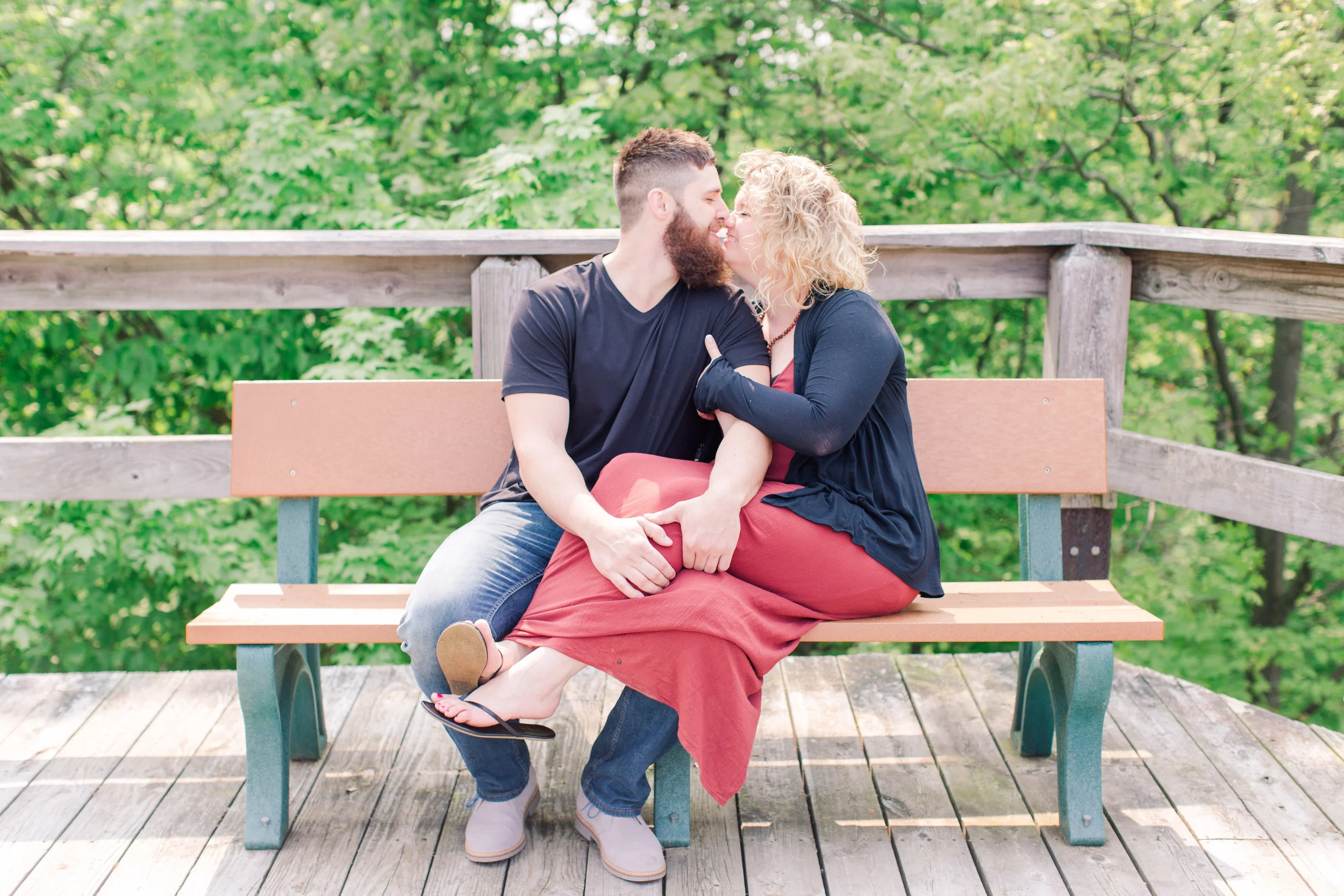 Kendra&PJ-120.jpg