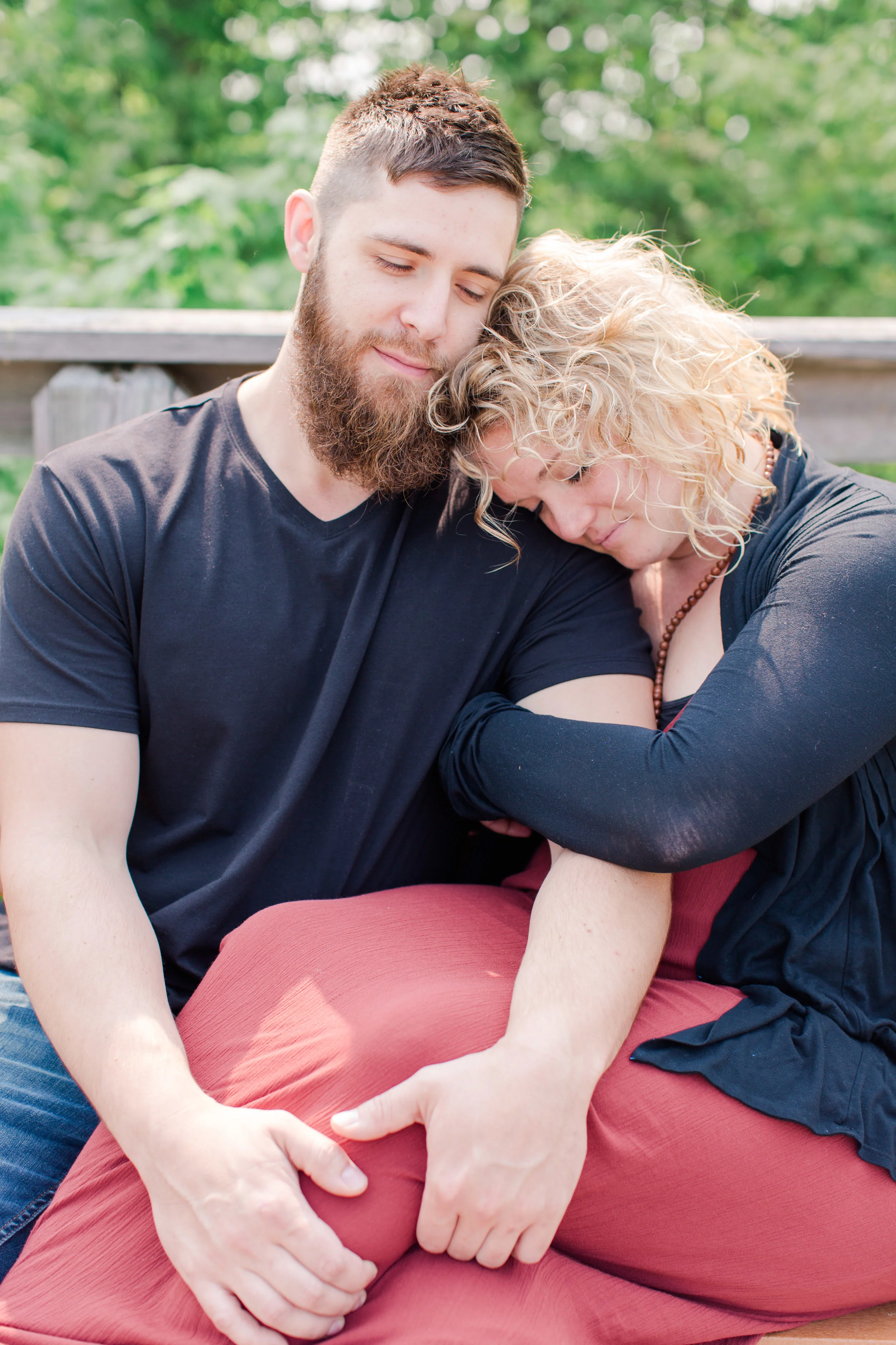 Kendra&PJ-126.jpg