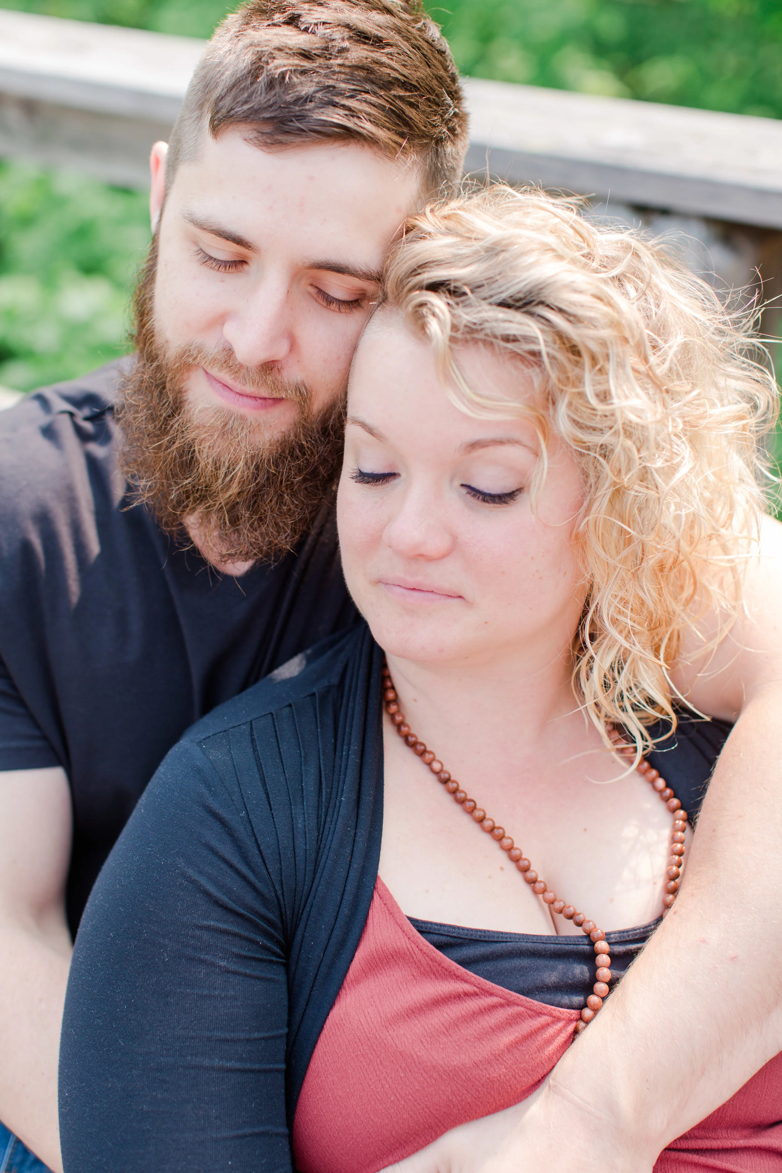 Kendra&PJ-148.jpg