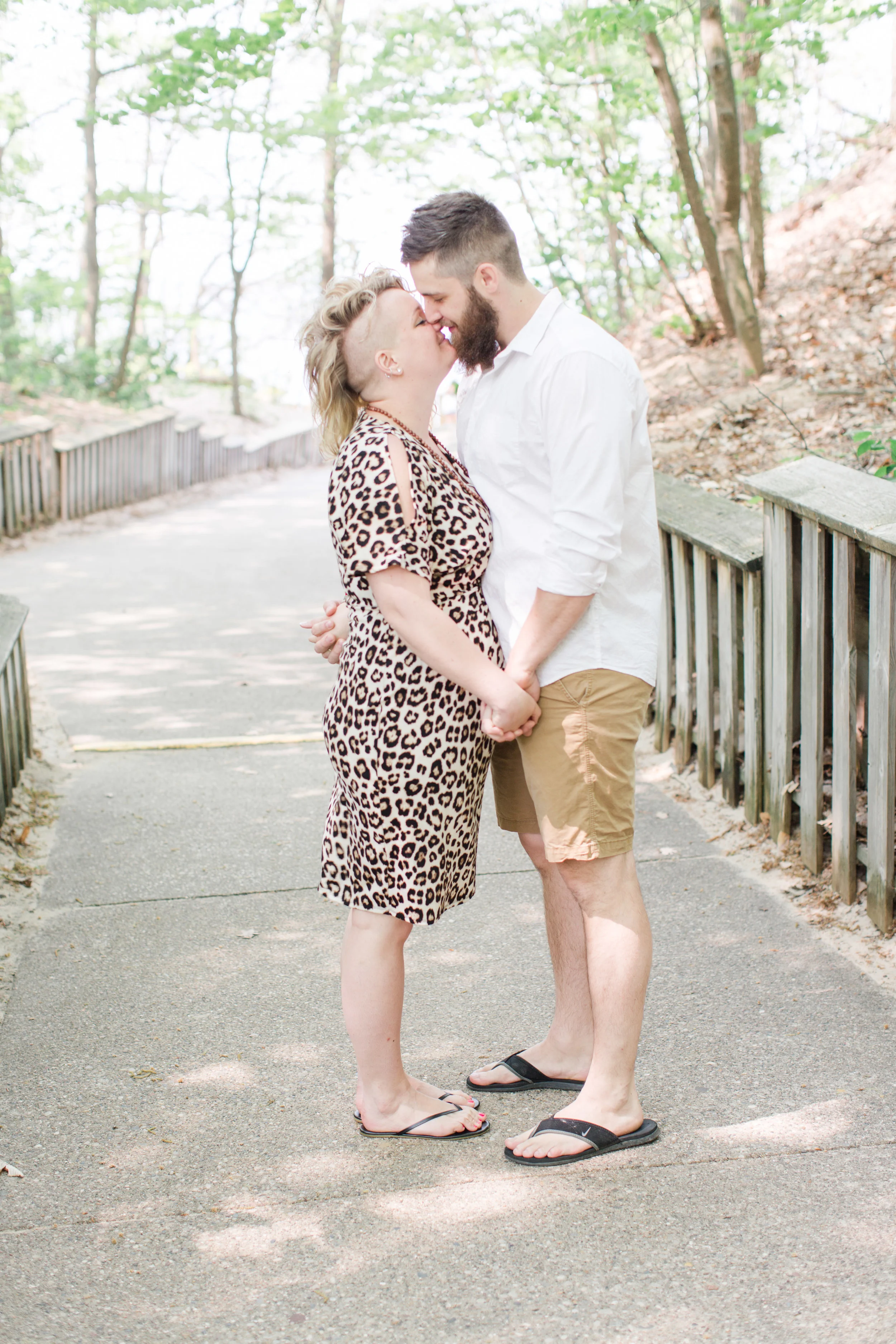 Kendra&PJ-152.jpg