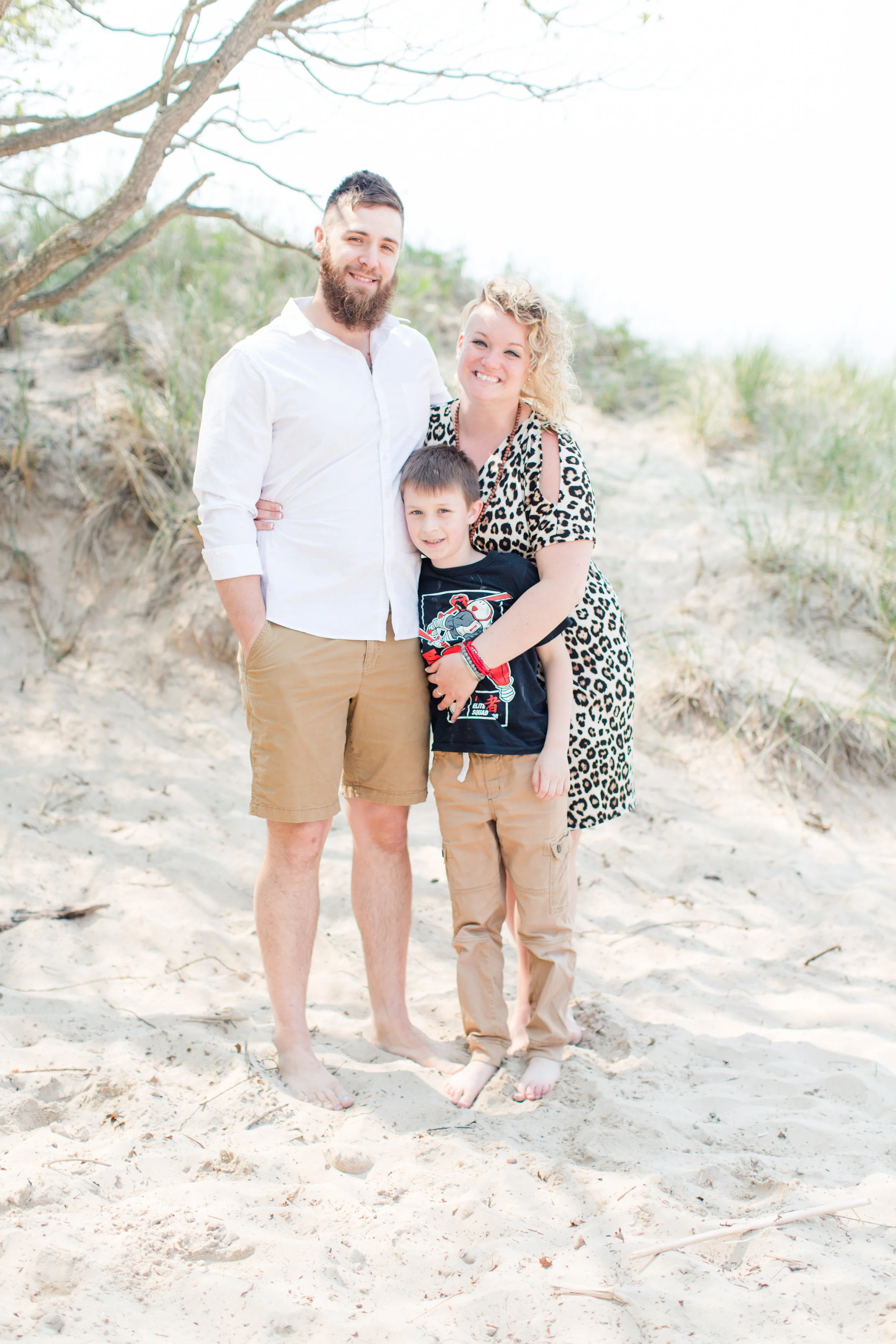 Kendra&PJ-169.jpg