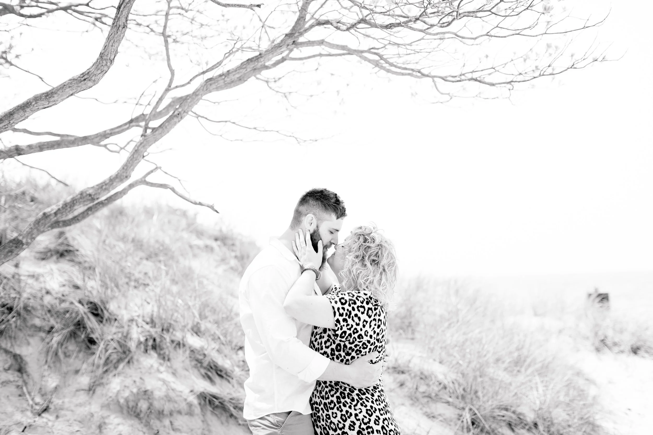 Kendra&PJ-179.jpg