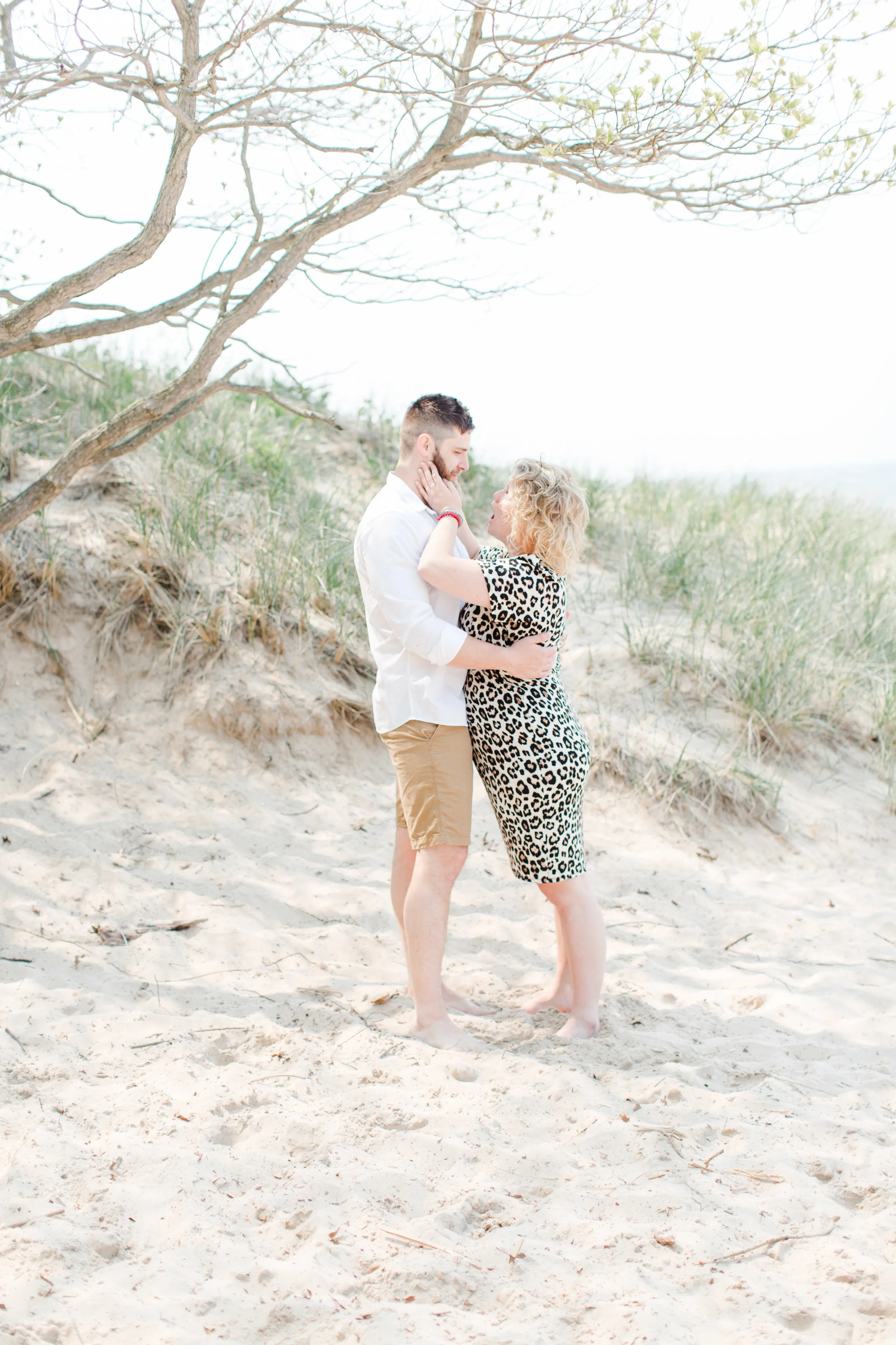 Kendra&PJ-182.jpg