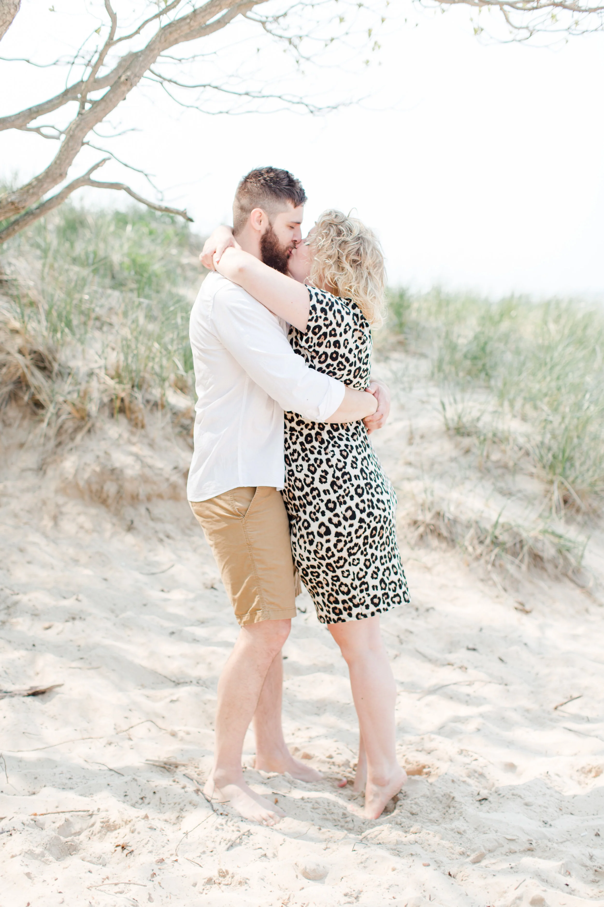 Kendra&PJ-185.jpg