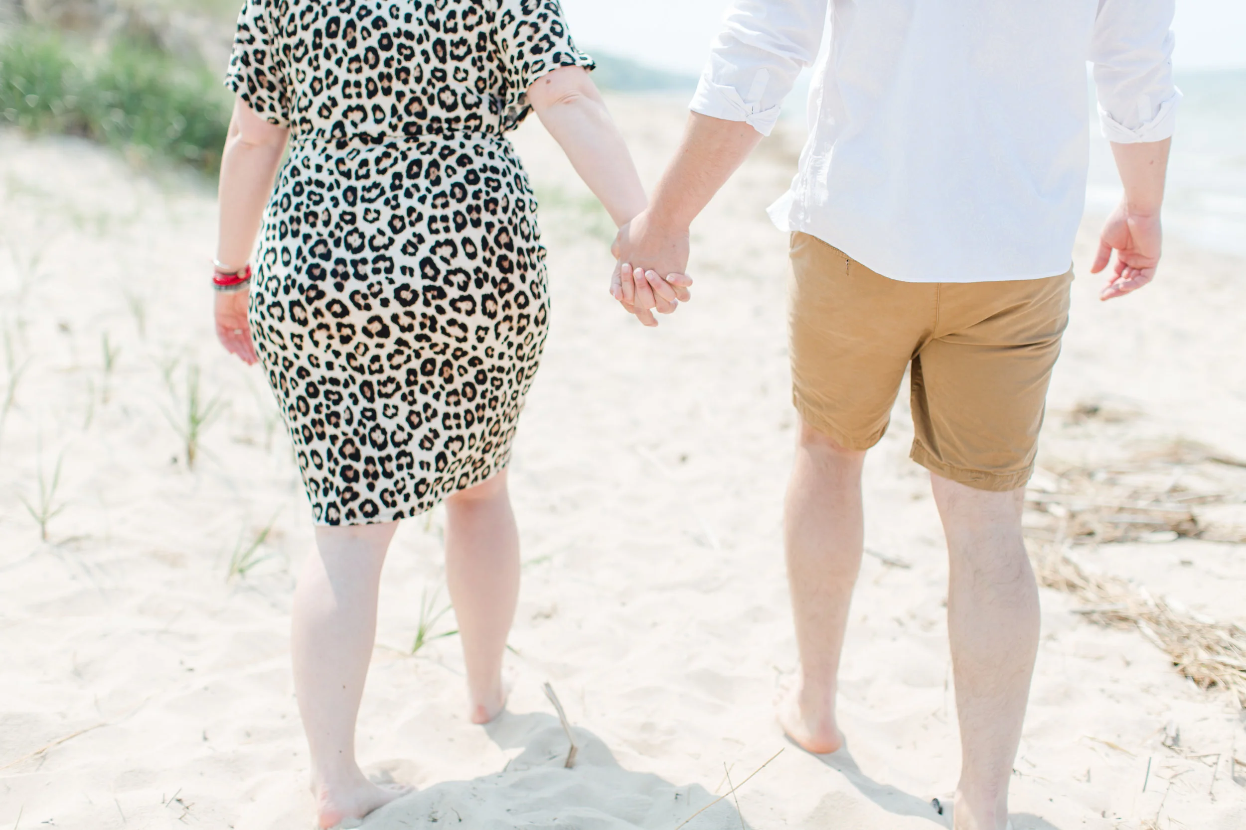Kendra&PJ-234.jpg