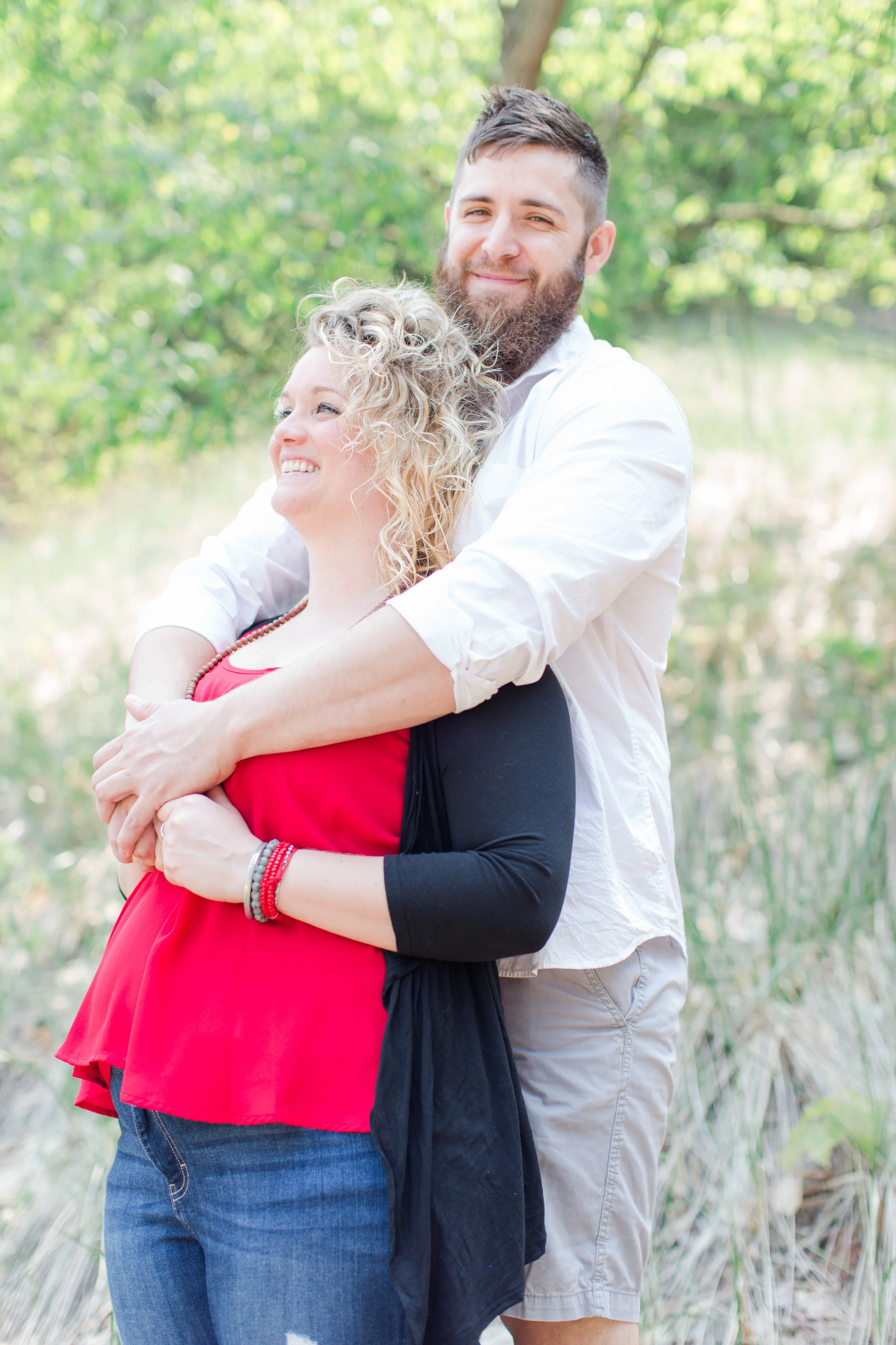 Kendra&PJ-266.jpg