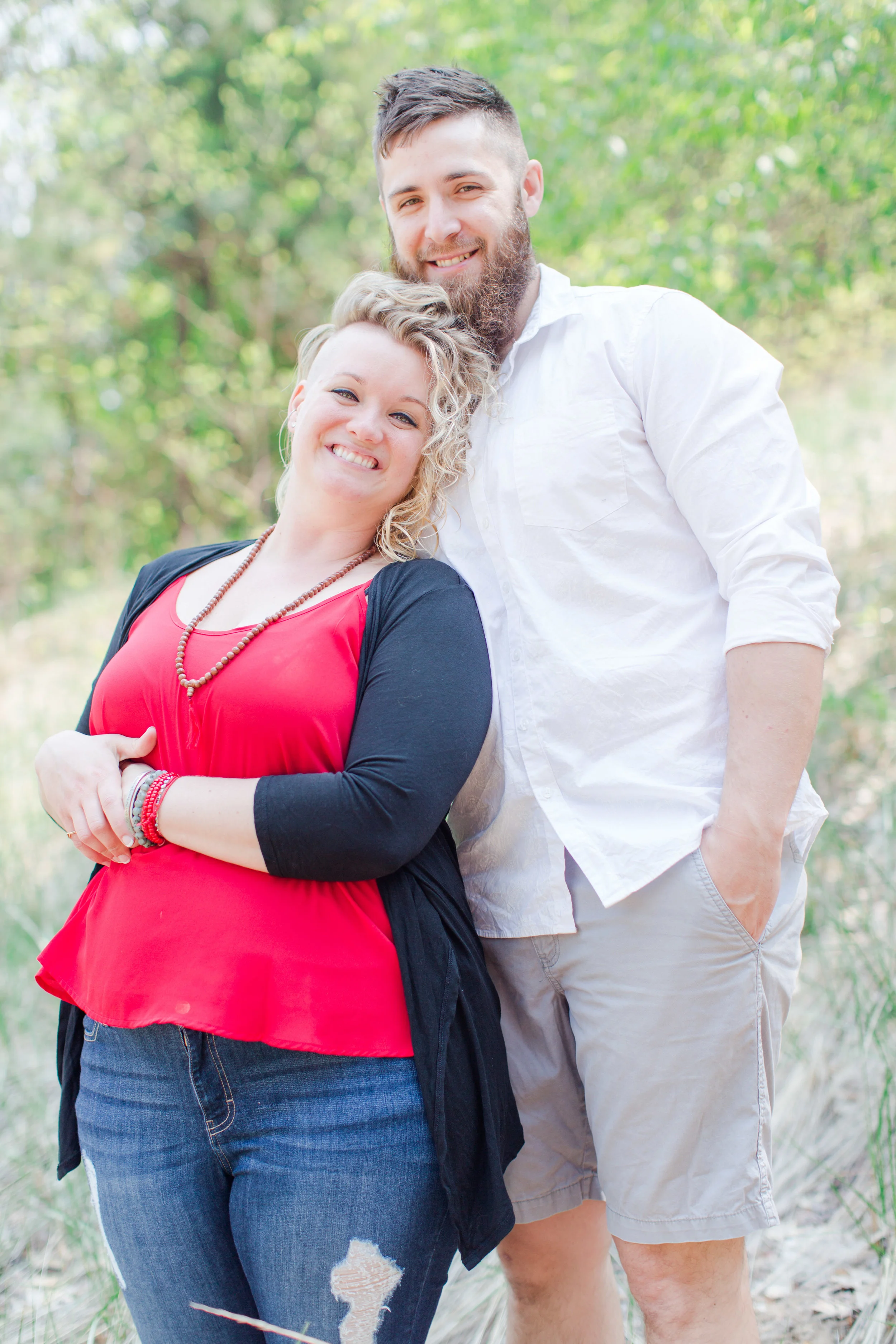 Kendra&PJ-269.jpg