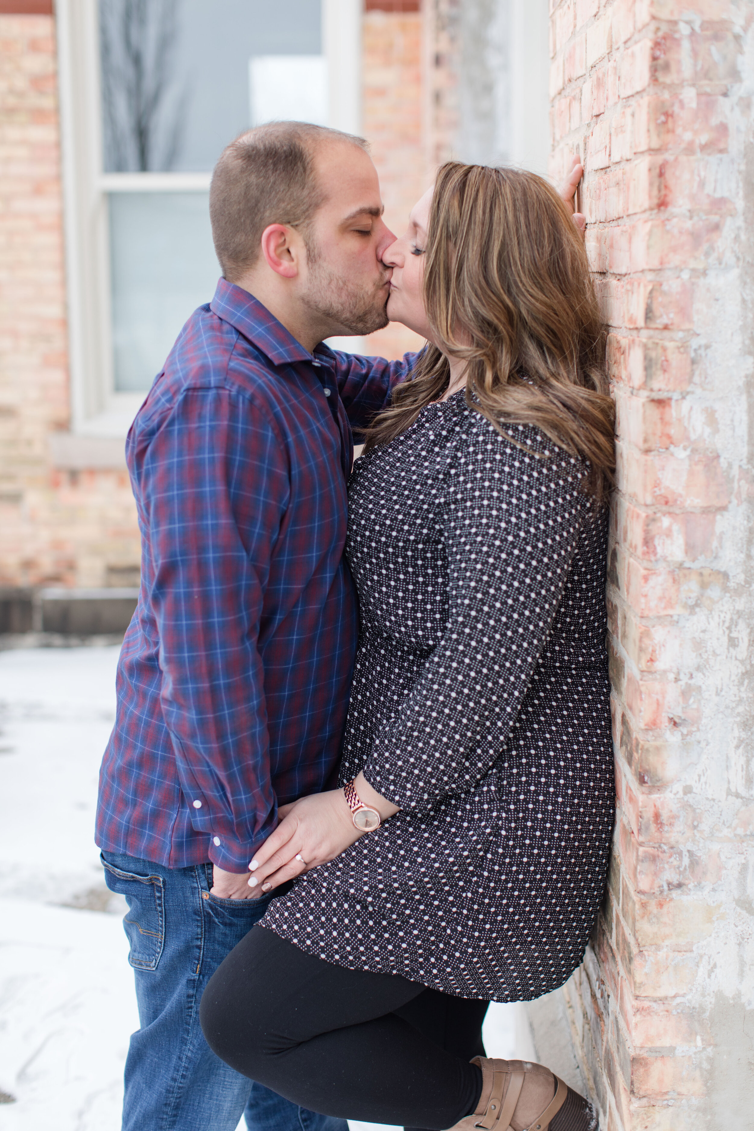 Lynsey & Ryan-190.jpg