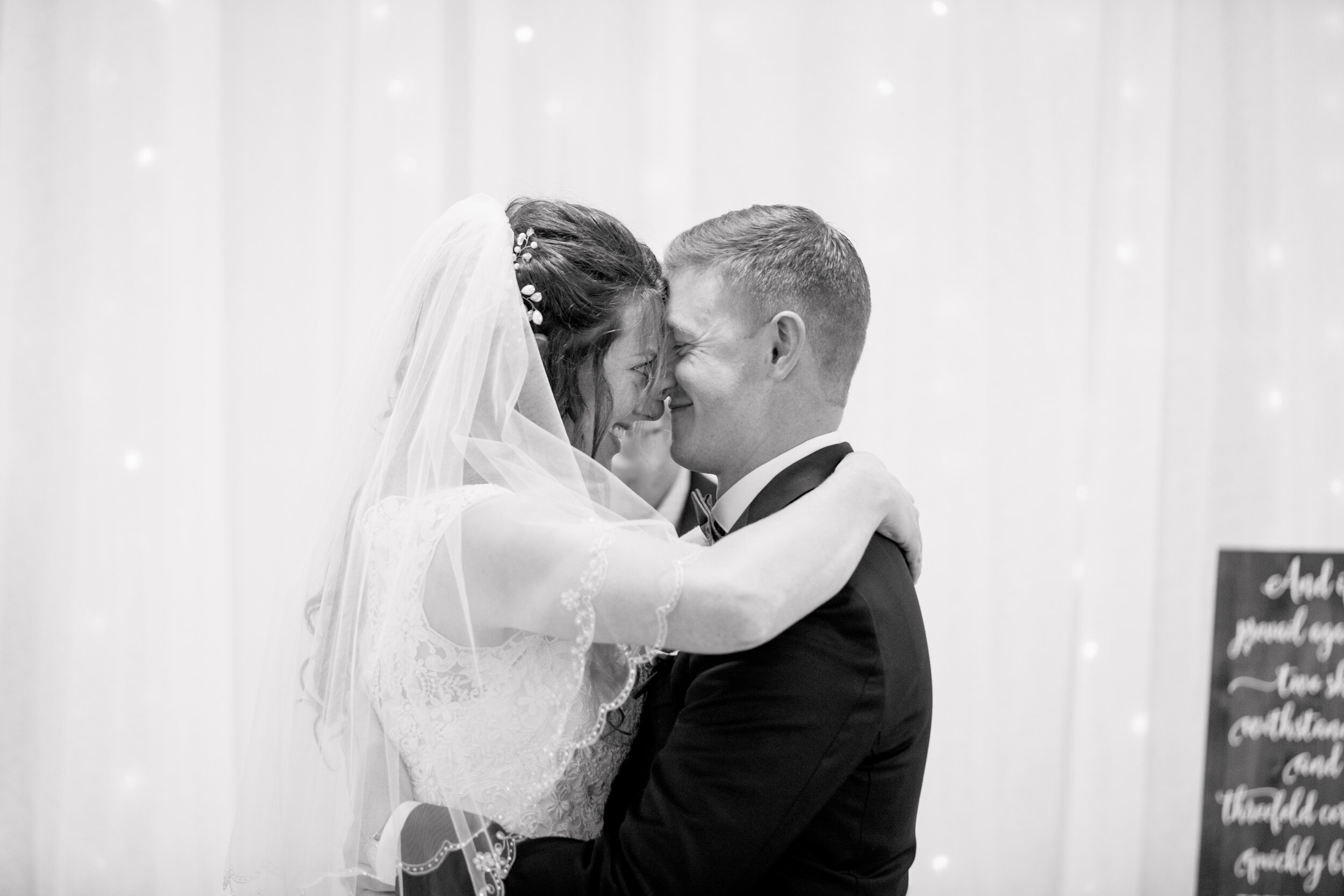 Killingbeck Wedding-1201.jpg