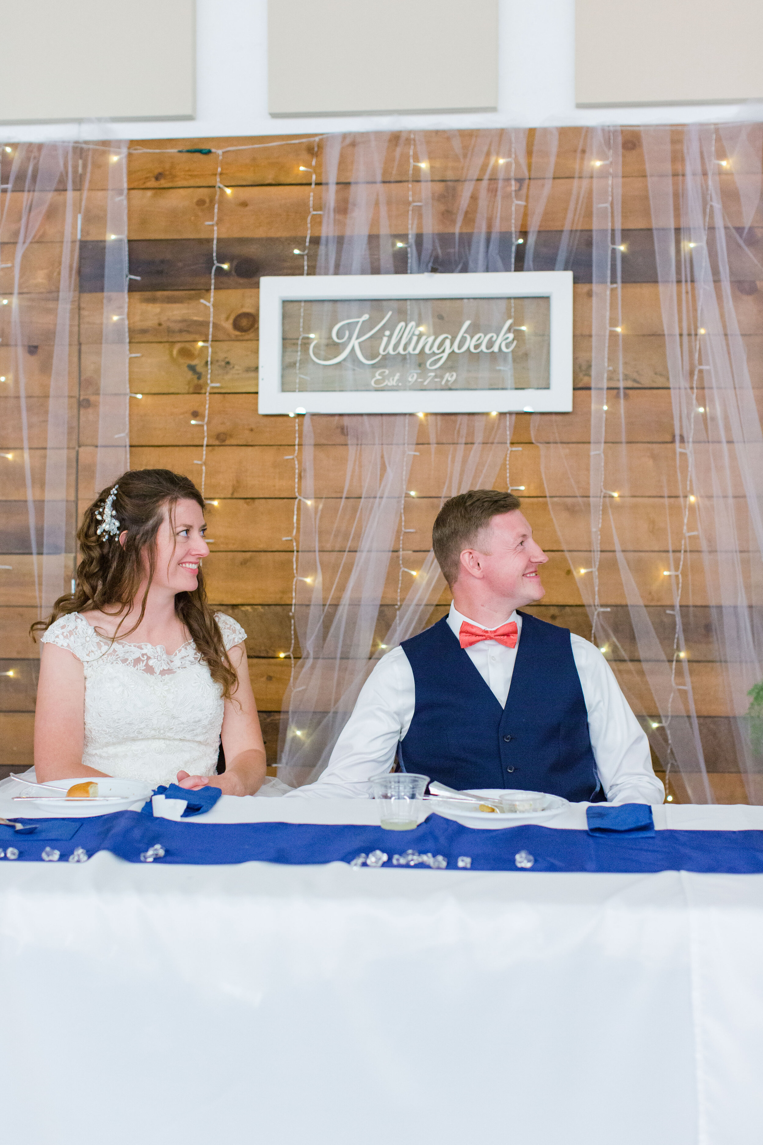 Killingbeck Wedding-1398.jpg