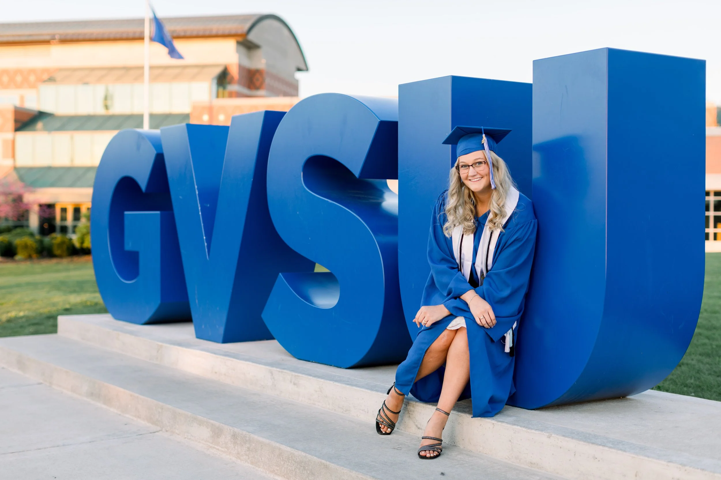 Alexis GVSU-59.jpg