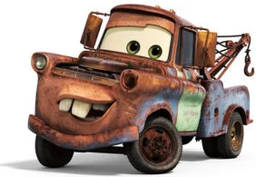 TowMaterCars3Artwork.jpg