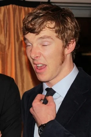 sneeze 2.jpg